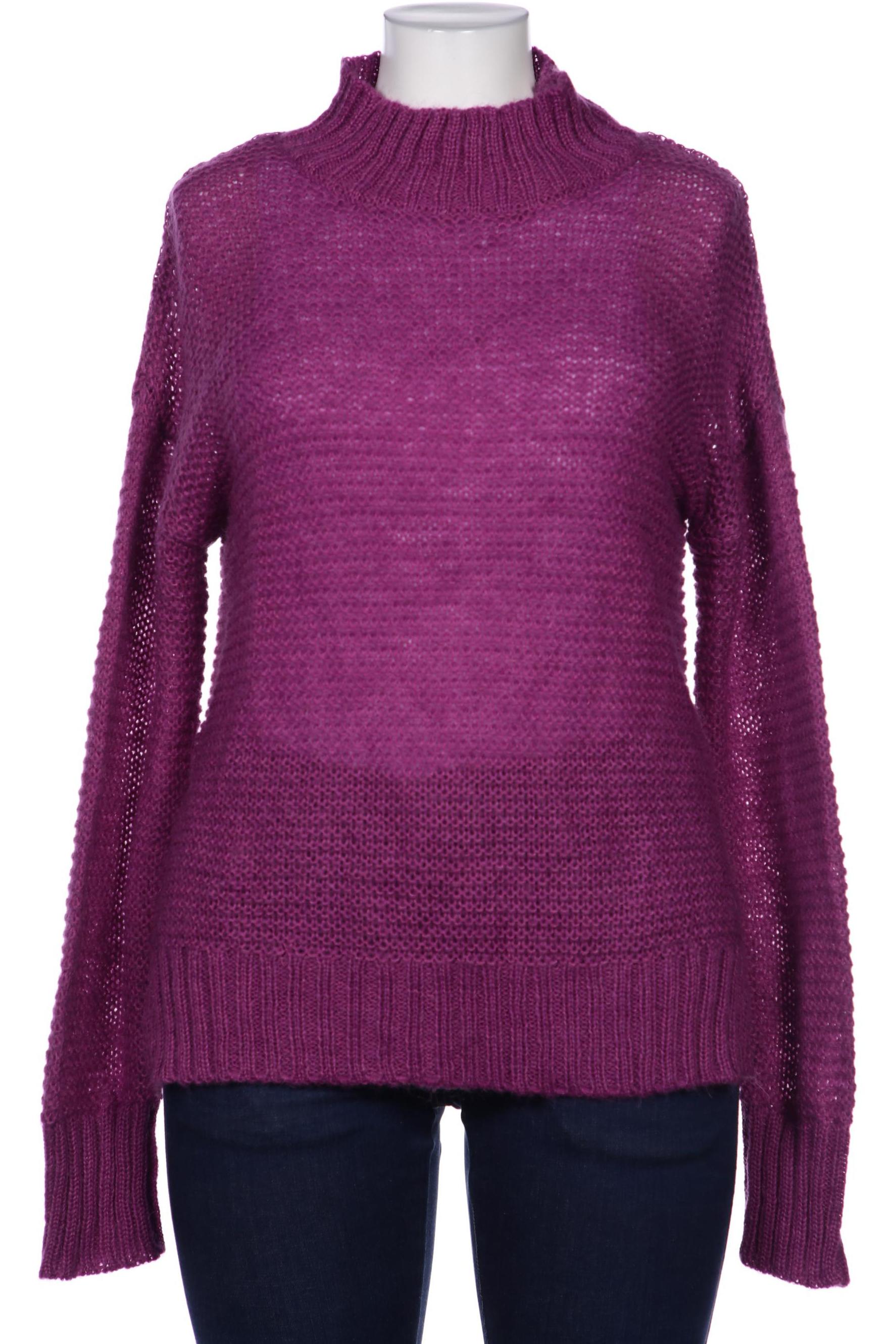

Heine Damen Pullover, flieder