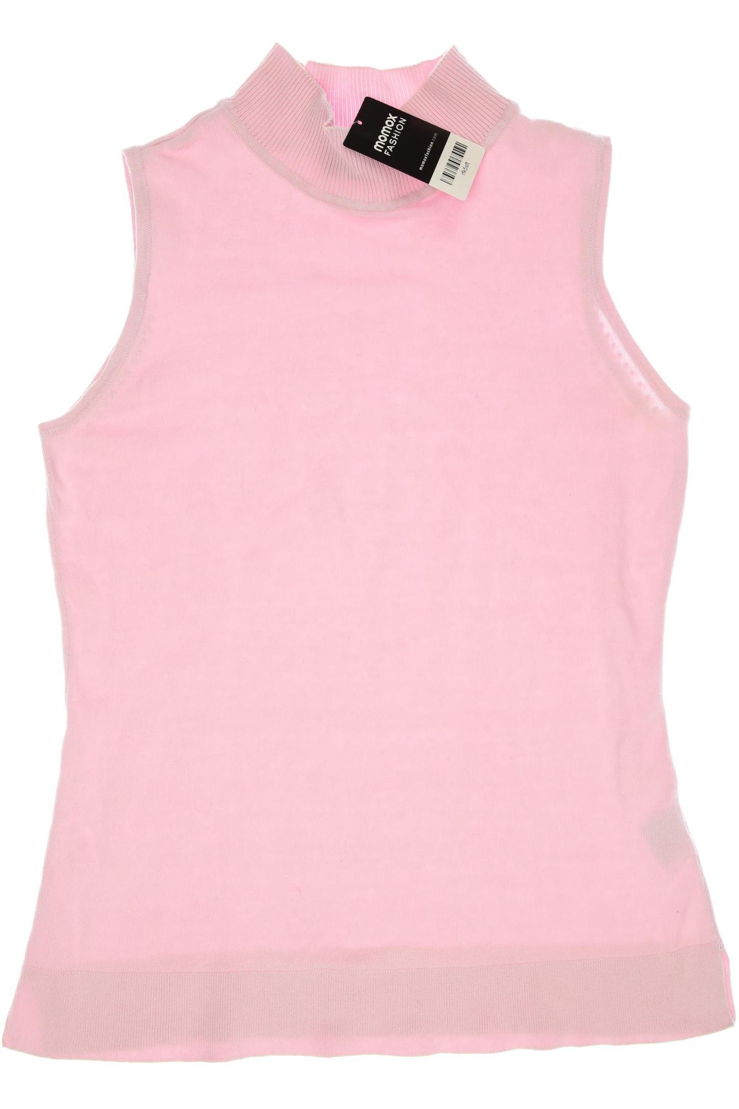 

Heine Damen Pullover, pink
