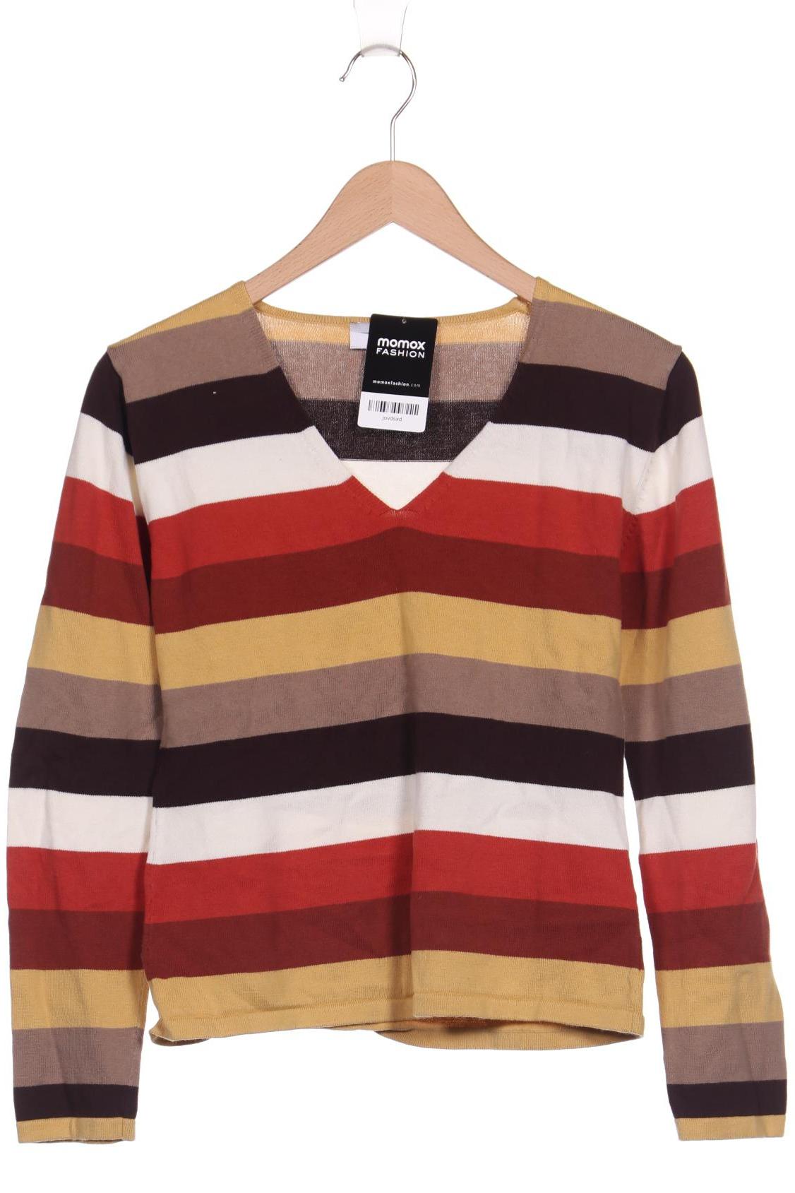 

Heine Damen Pullover, mehrfarbig