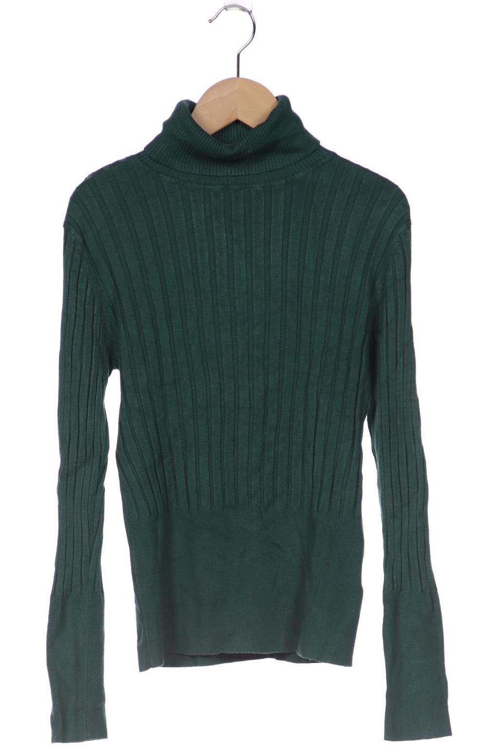 

Heine Damen Pullover, grün