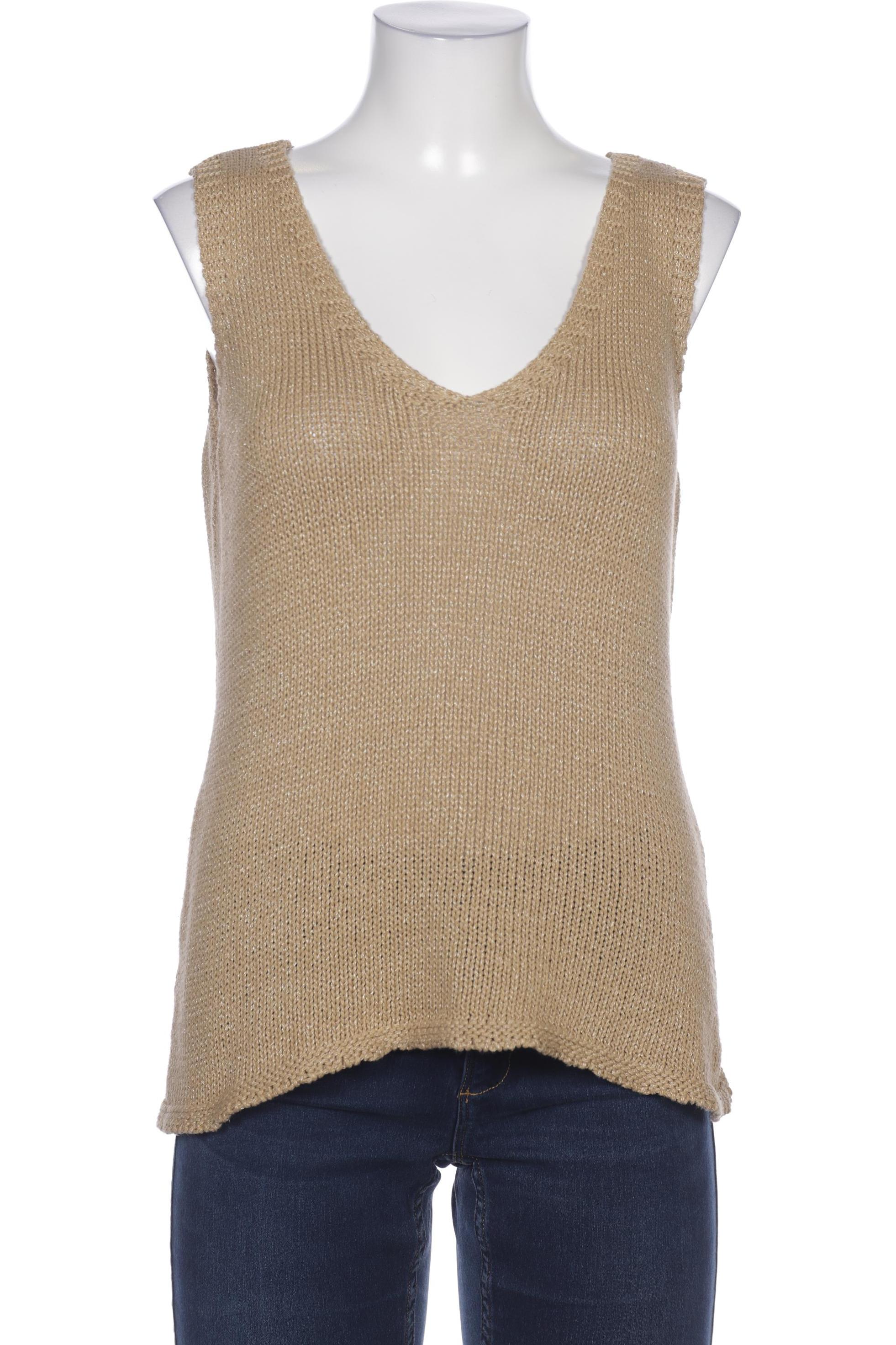 

Heine Damen Pullover, beige