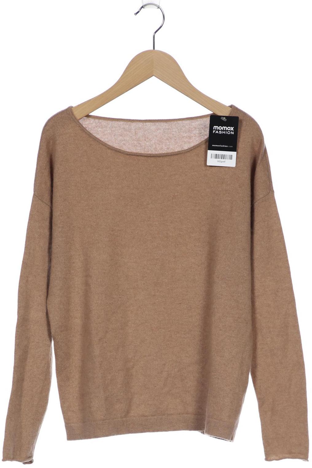 

Heine Damen Pullover, beige