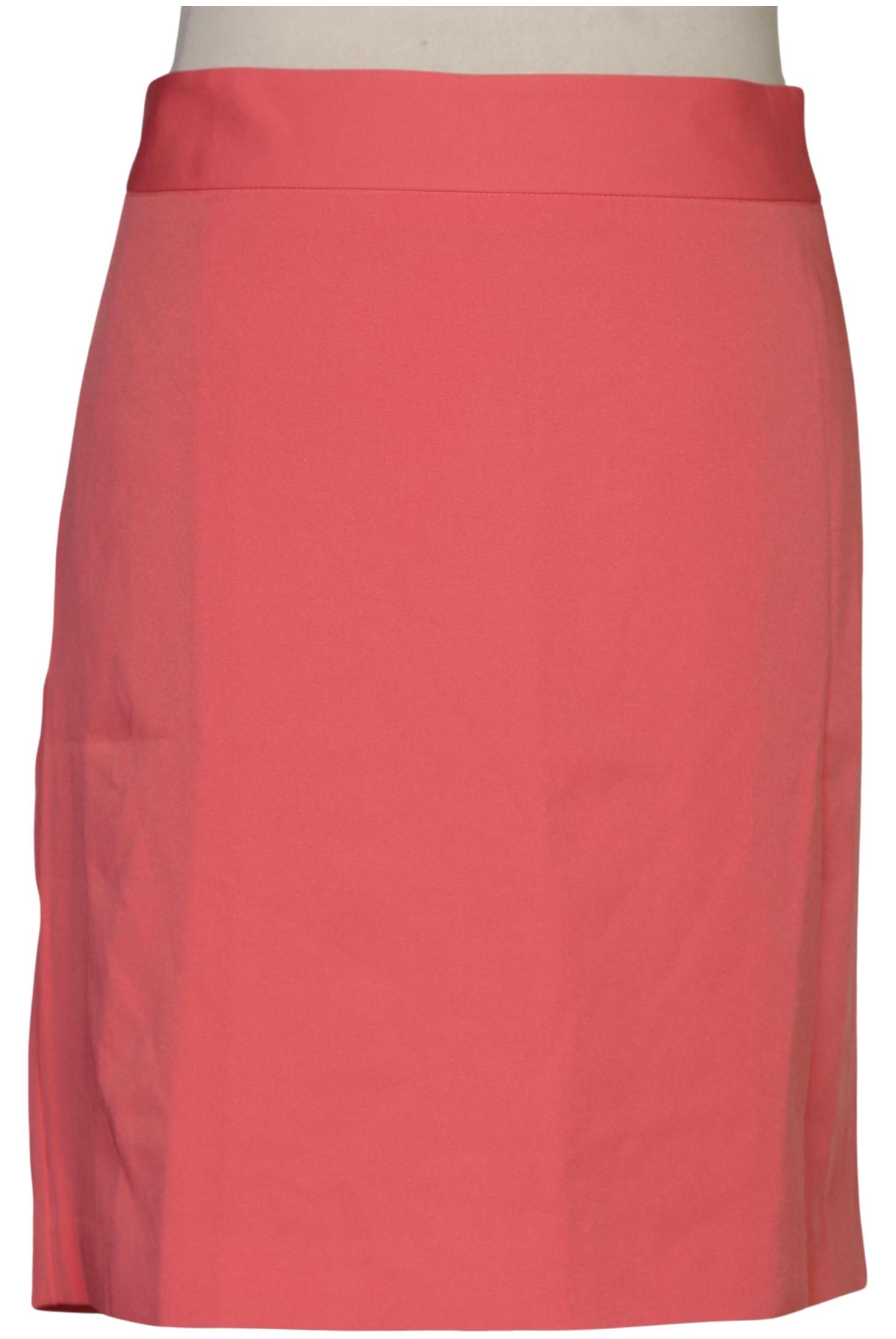 

Heine Damen Rock, pink, Gr. 44