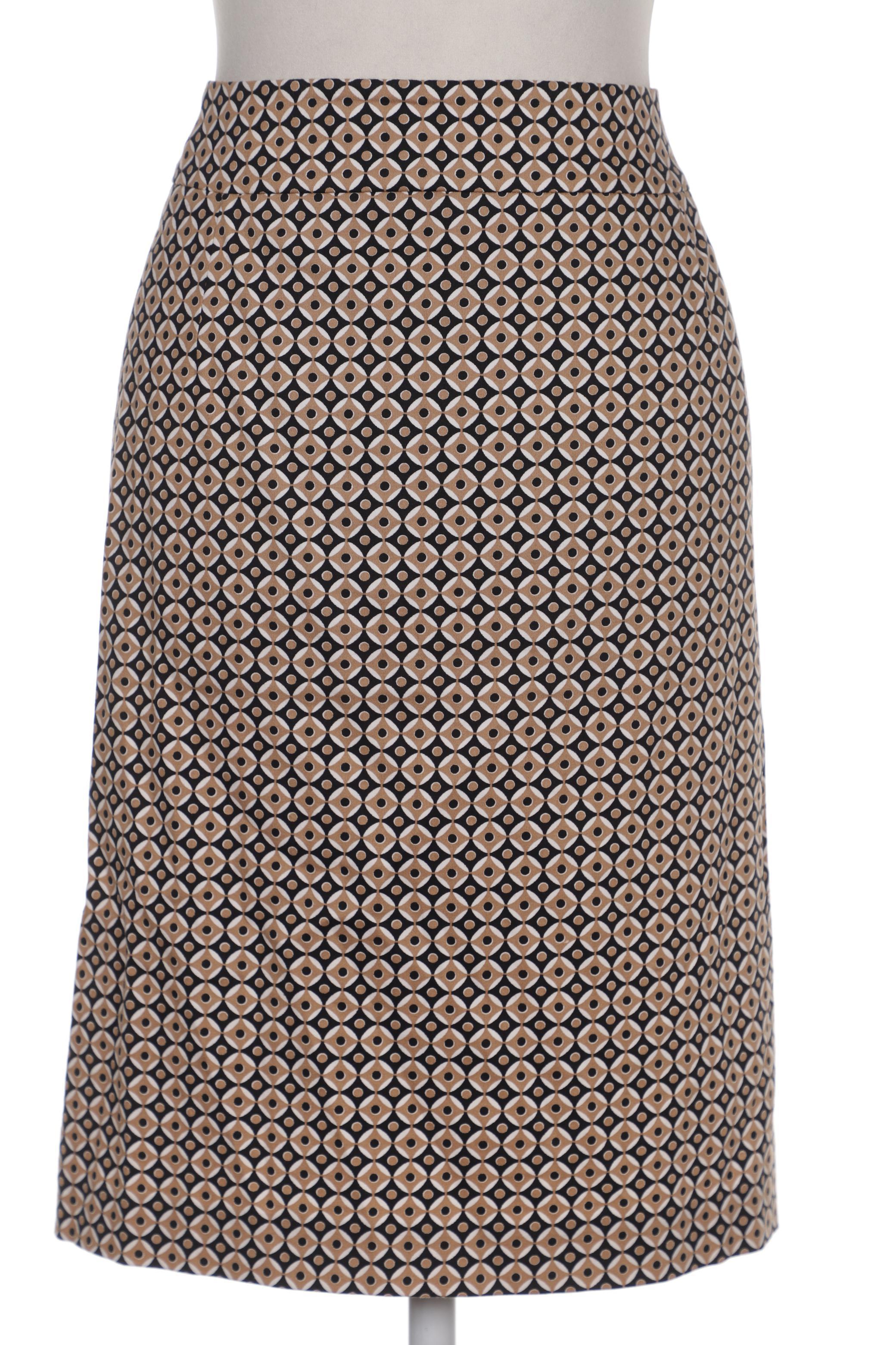 

Heine Damen Rock, beige