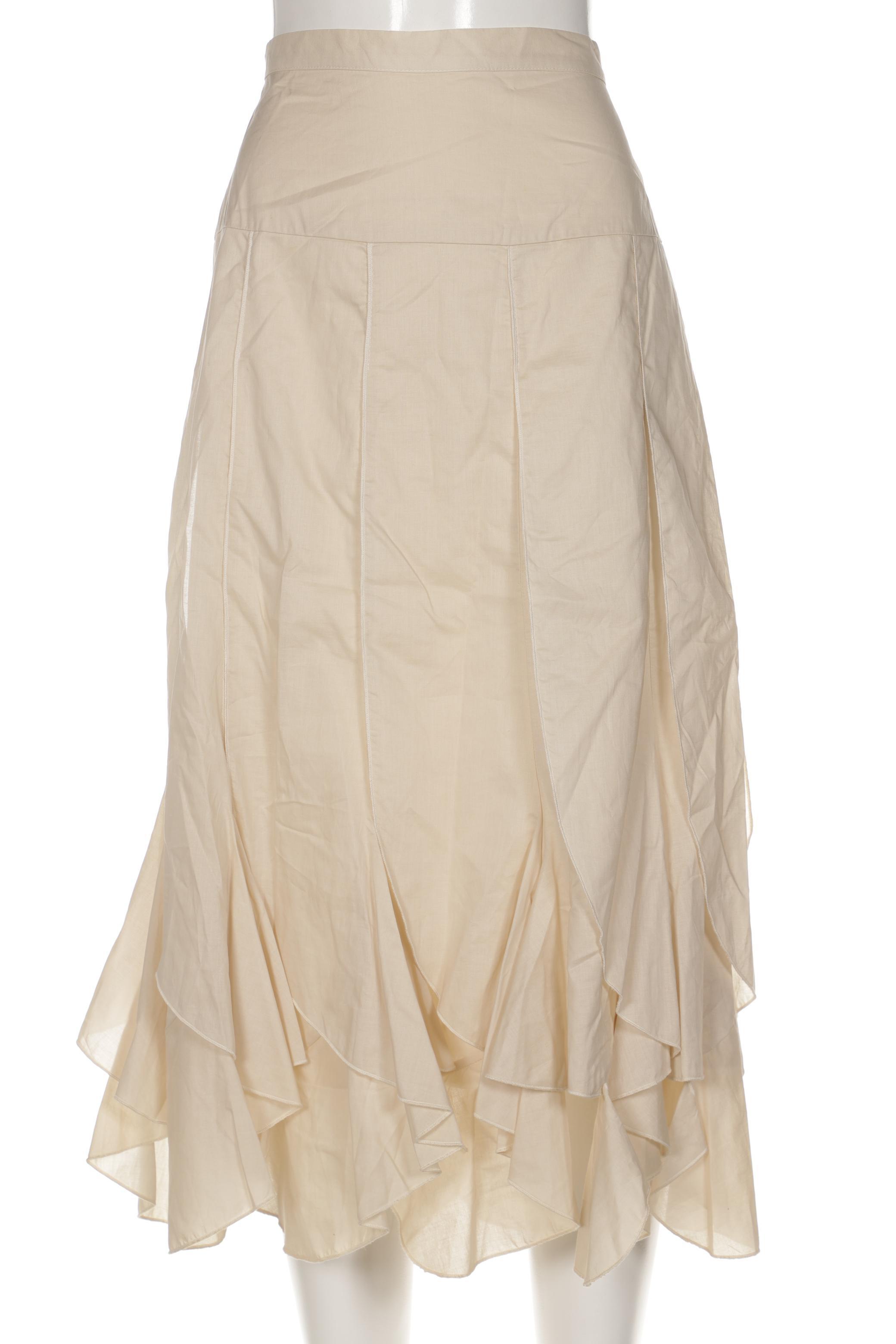 

Heine Damen Rock, beige