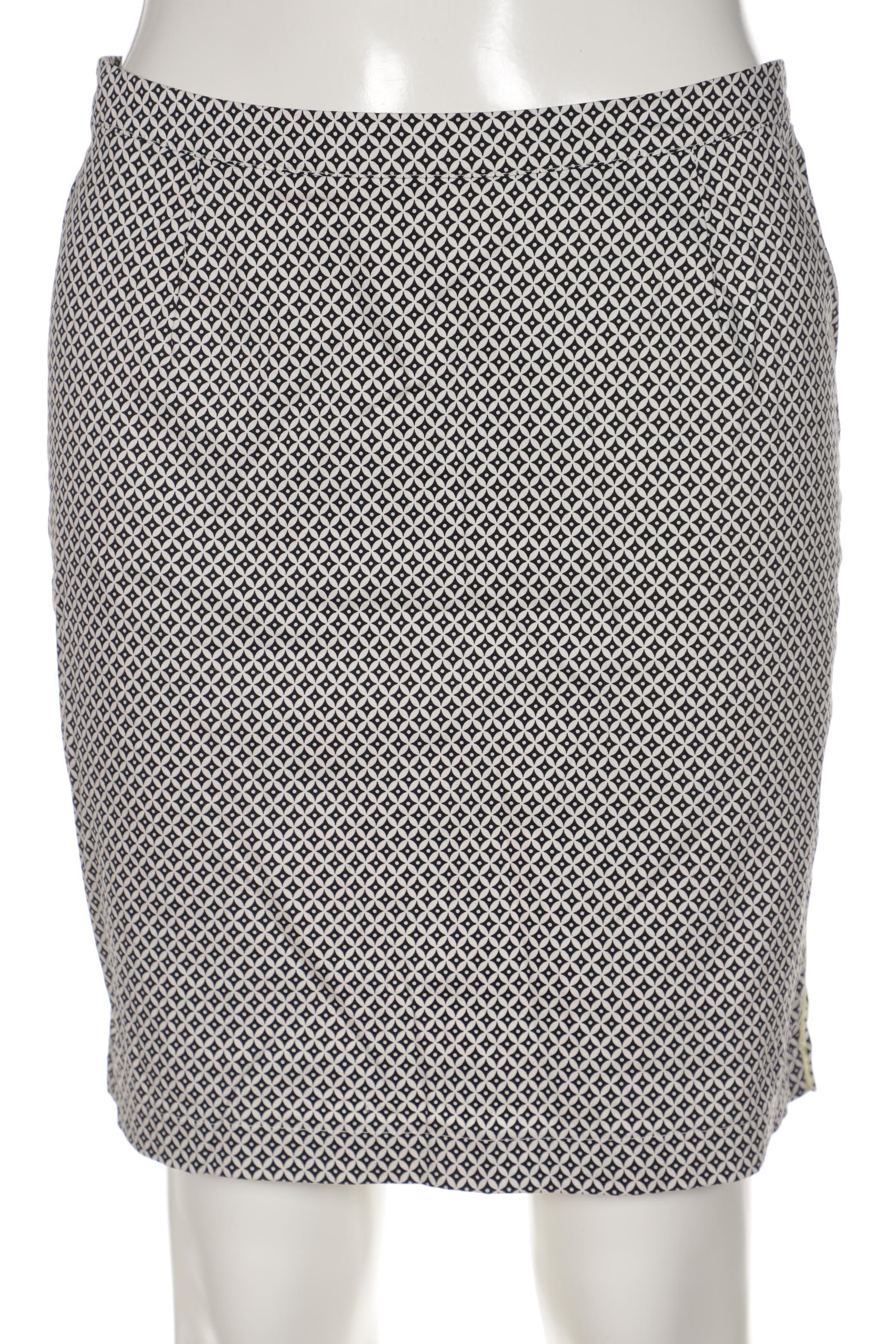 

Heine Damen Rock, schwarz
