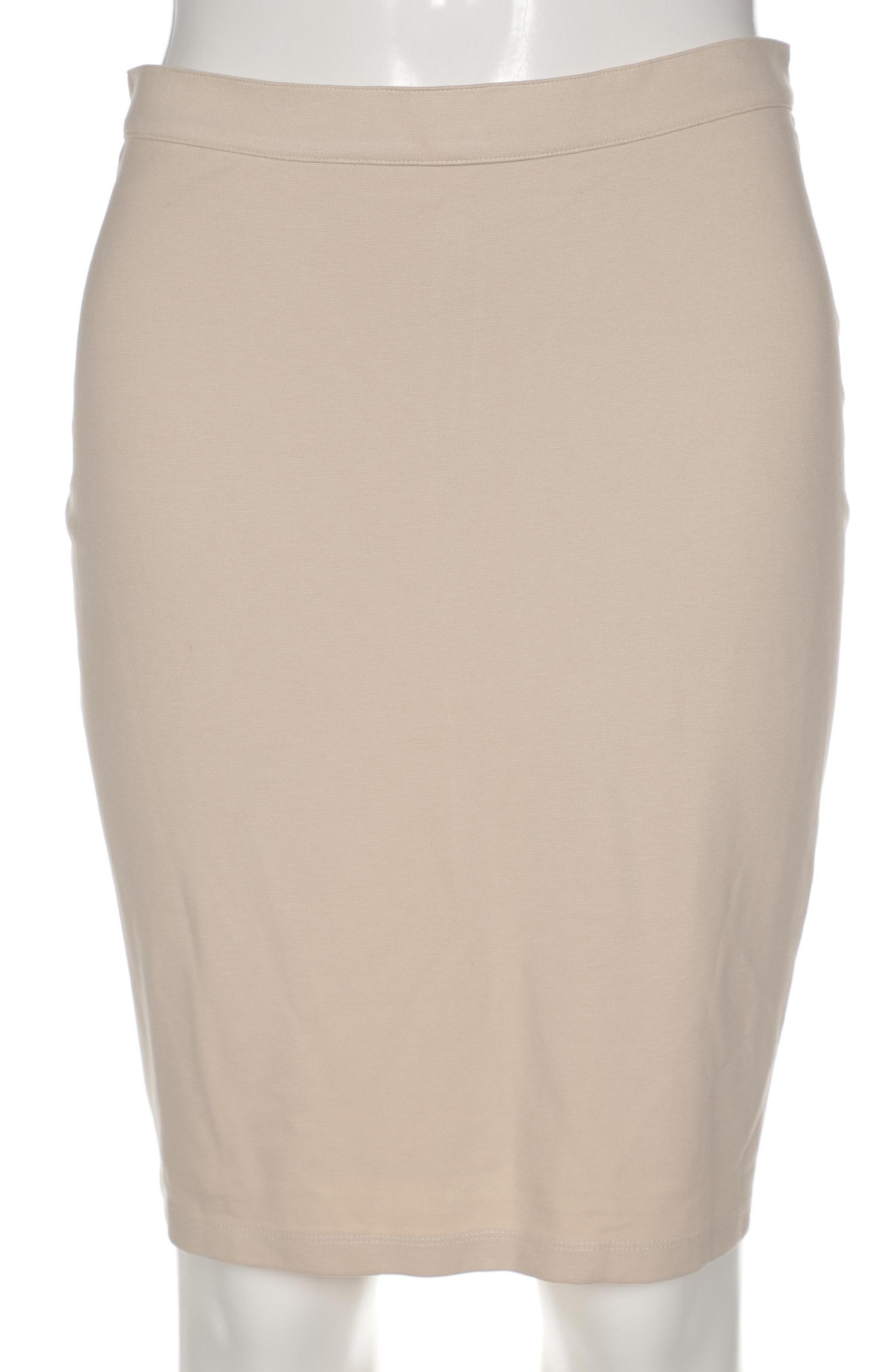 

Heine Damen Rock, beige