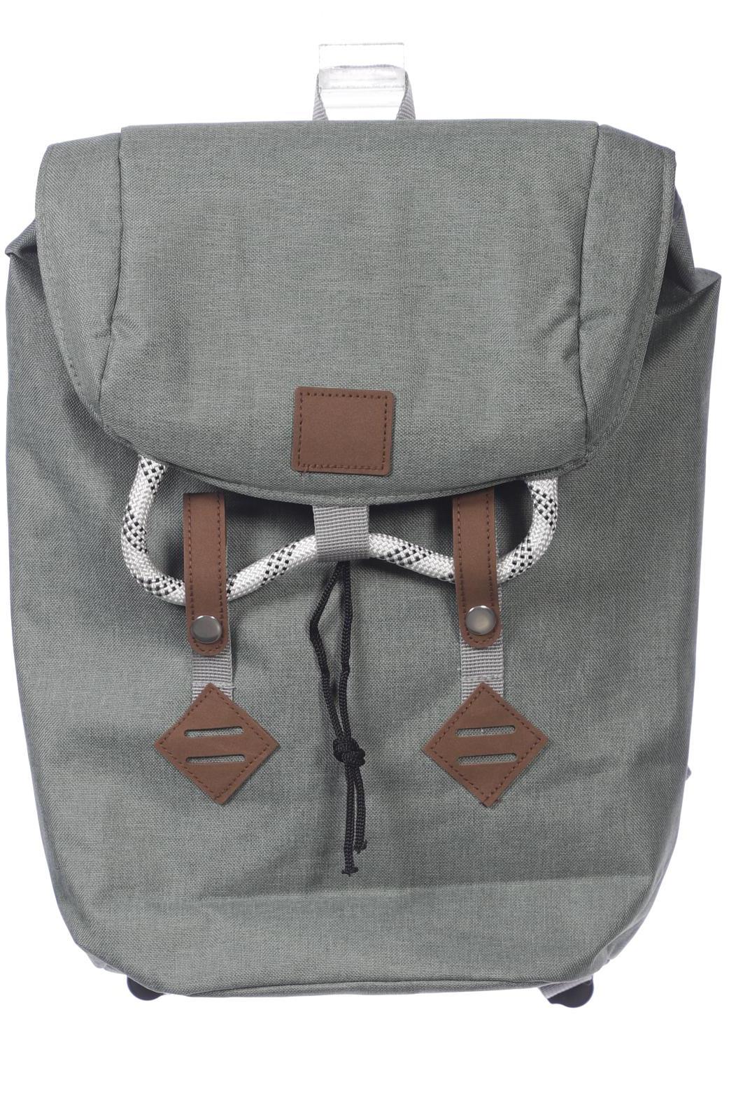 

Heine Damen Rucksack, grün