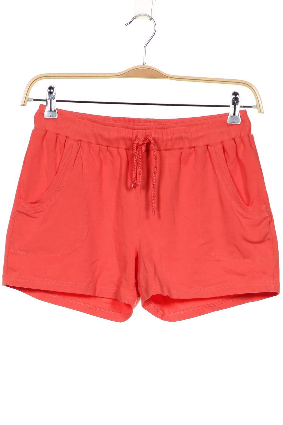 

Heine Damen Shorts, pink
