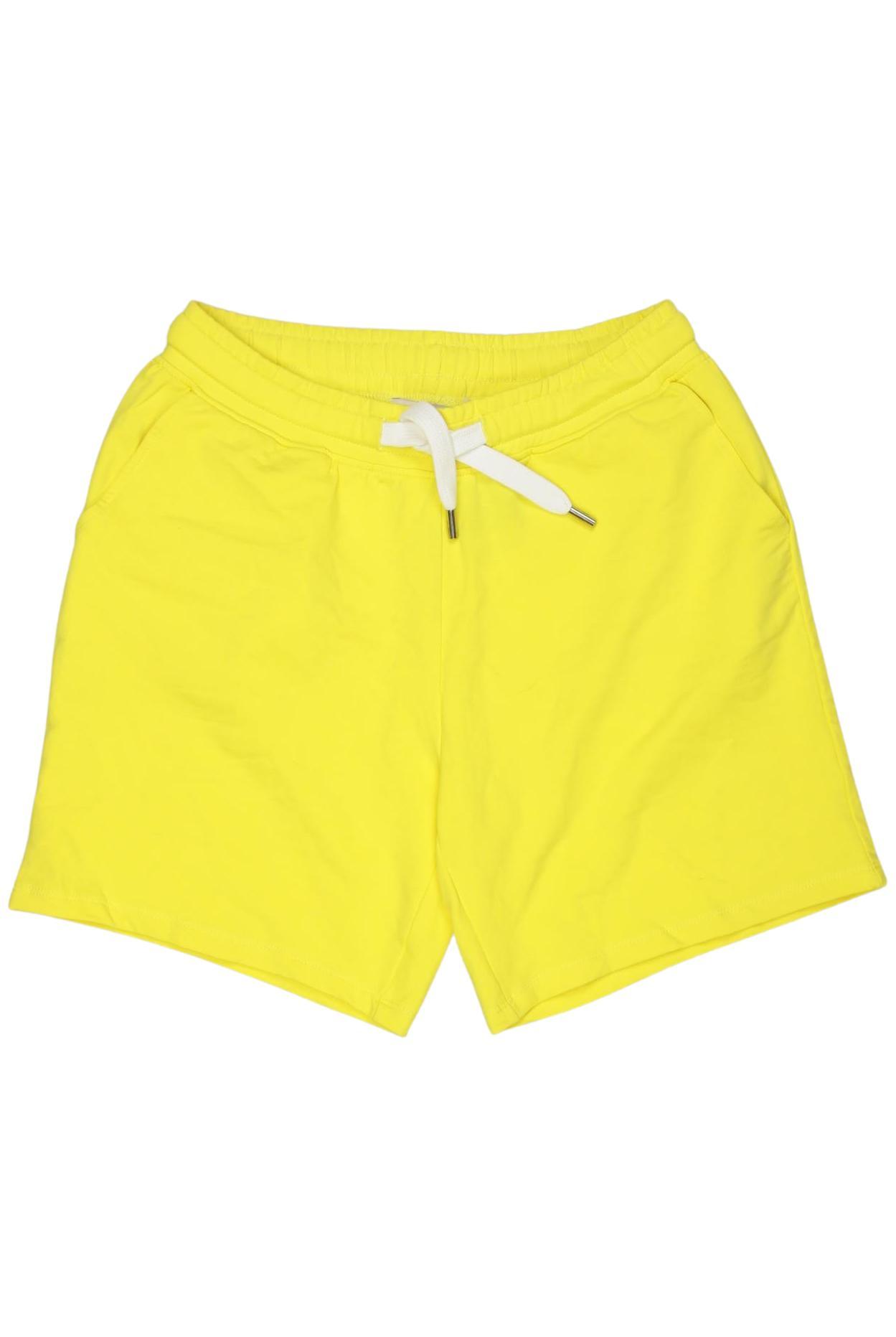 

Heine Damen Shorts, neon, Gr. 36