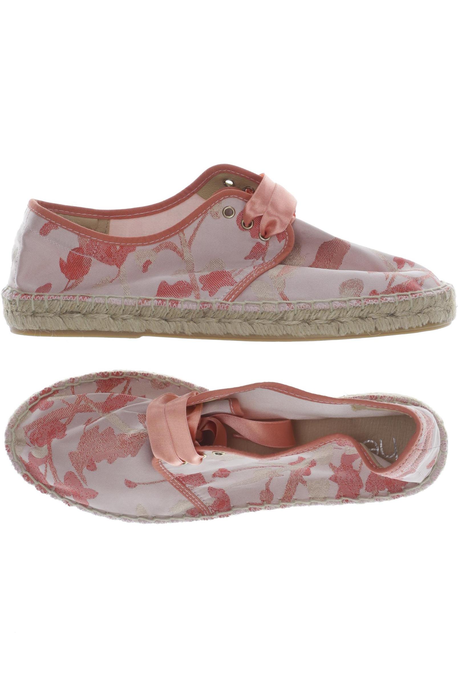 

Heine Damen Sneakers, pink