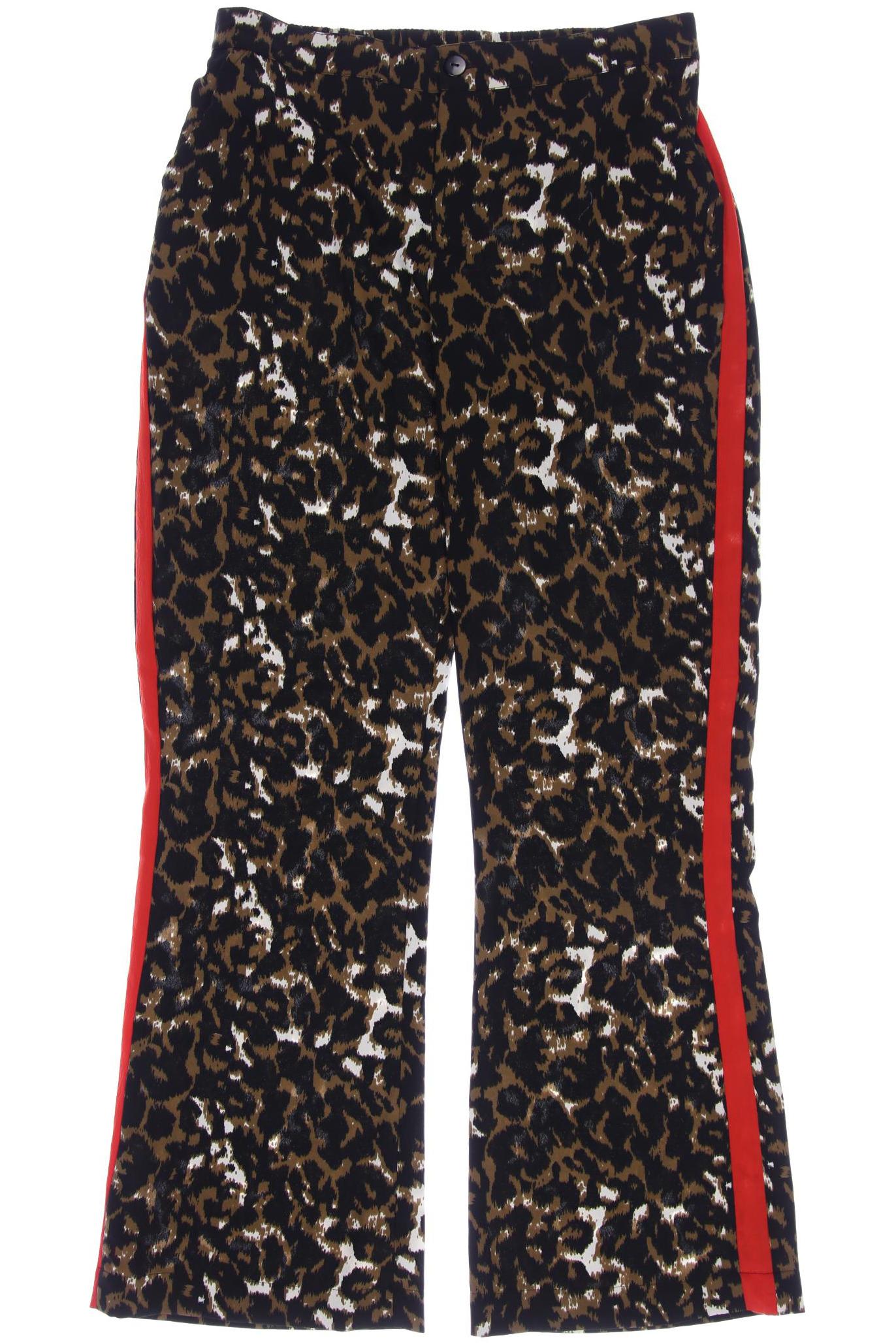 

Heine Damen Stoffhose, braun