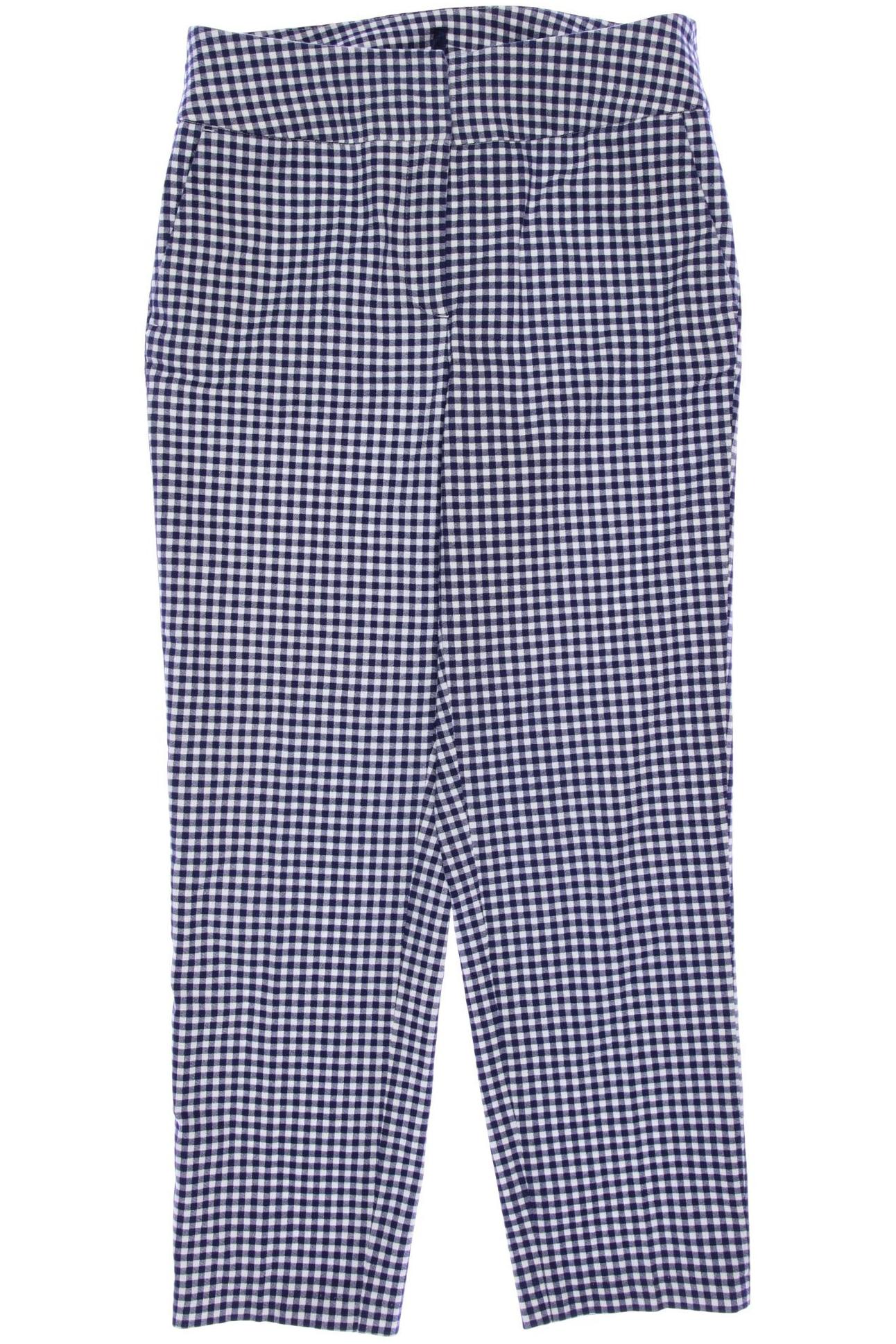 

Heine Damen Stoffhose, weiß, Gr. 19