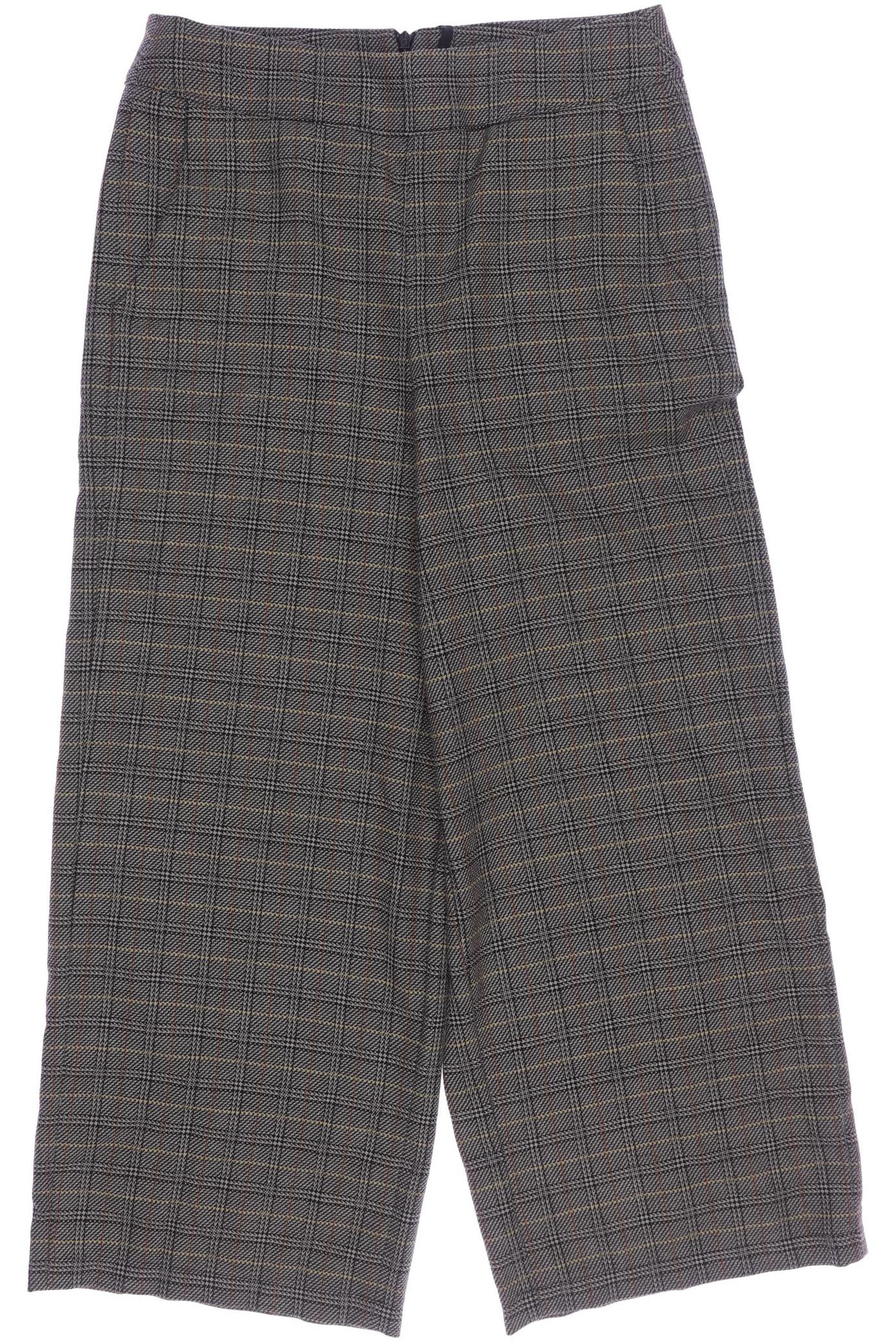 

Heine Damen Stoffhose, braun, Gr. 36