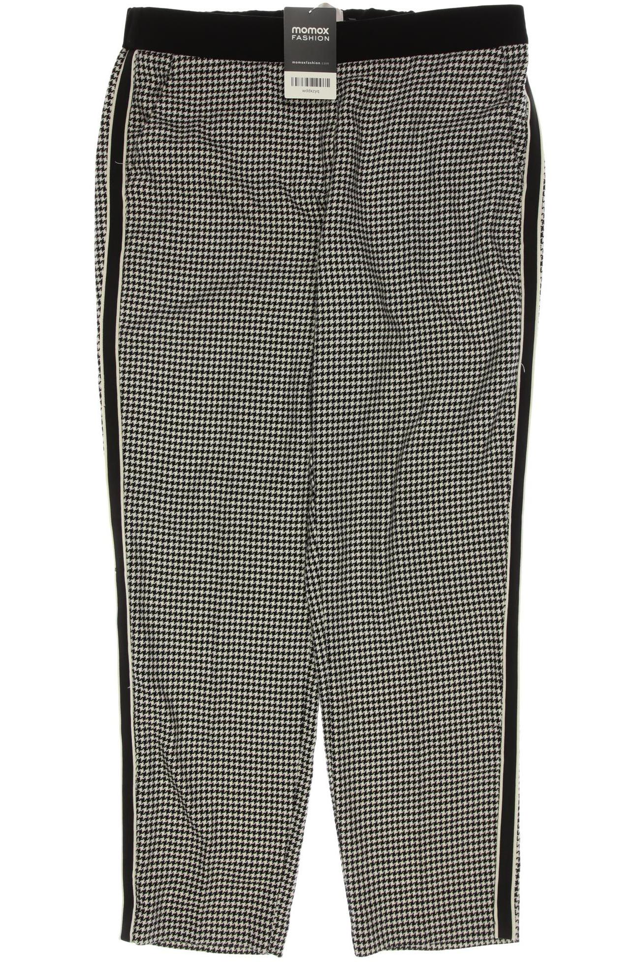 

Heine Damen Stoffhose, grau