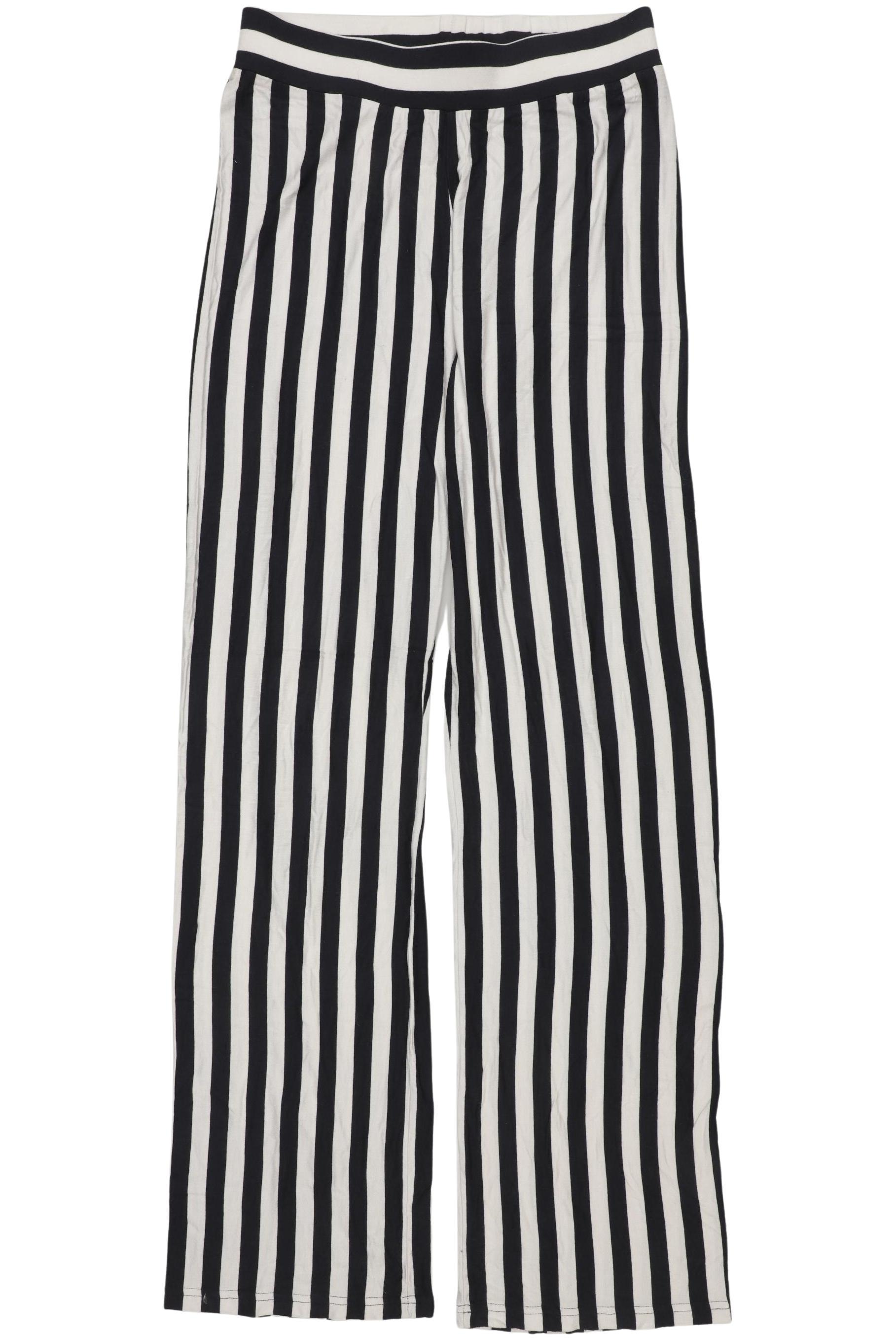 

Heine Damen Stoffhose, marineblau, Gr. 34