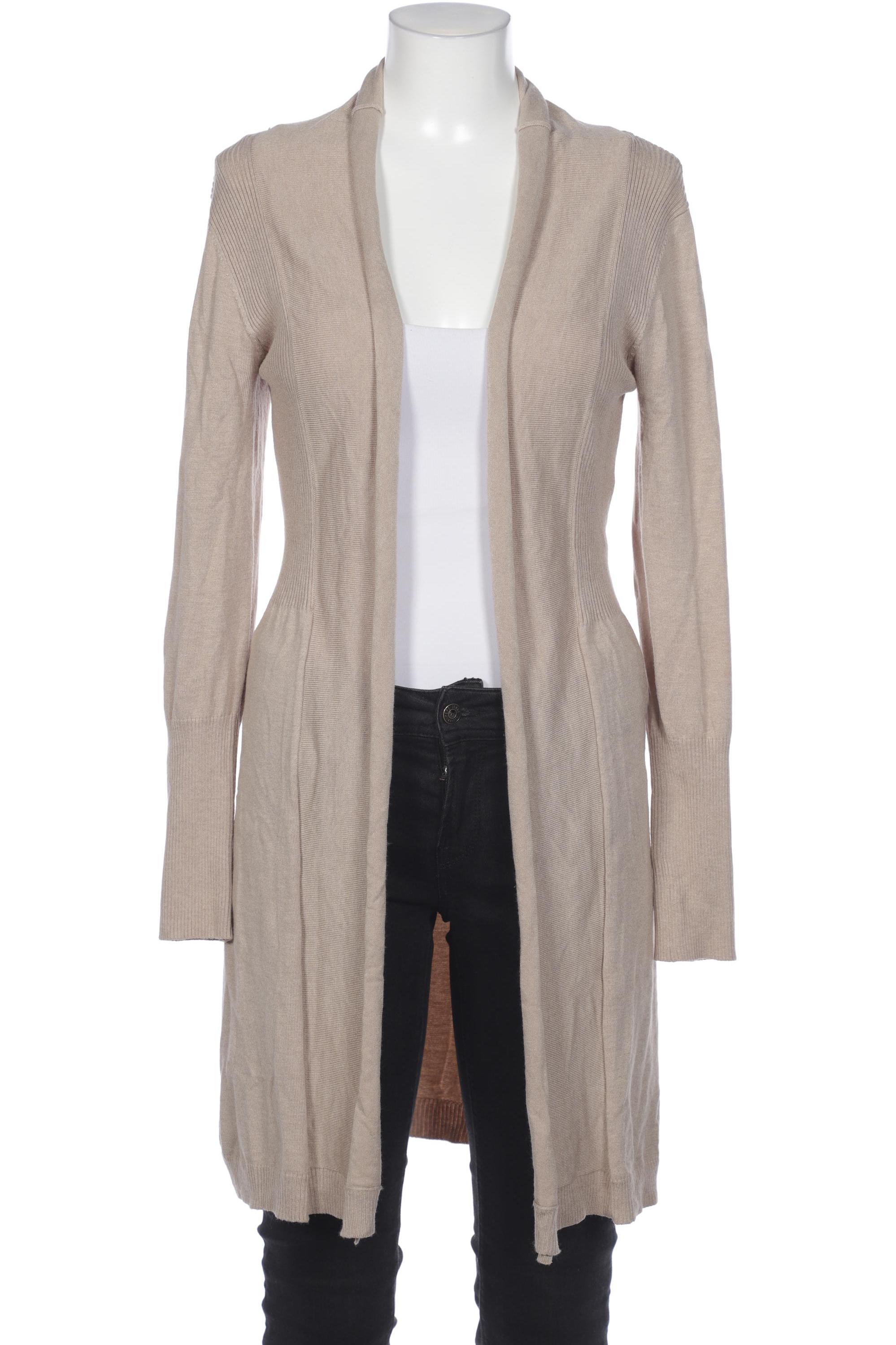 

Heine Damen Strickjacke, beige