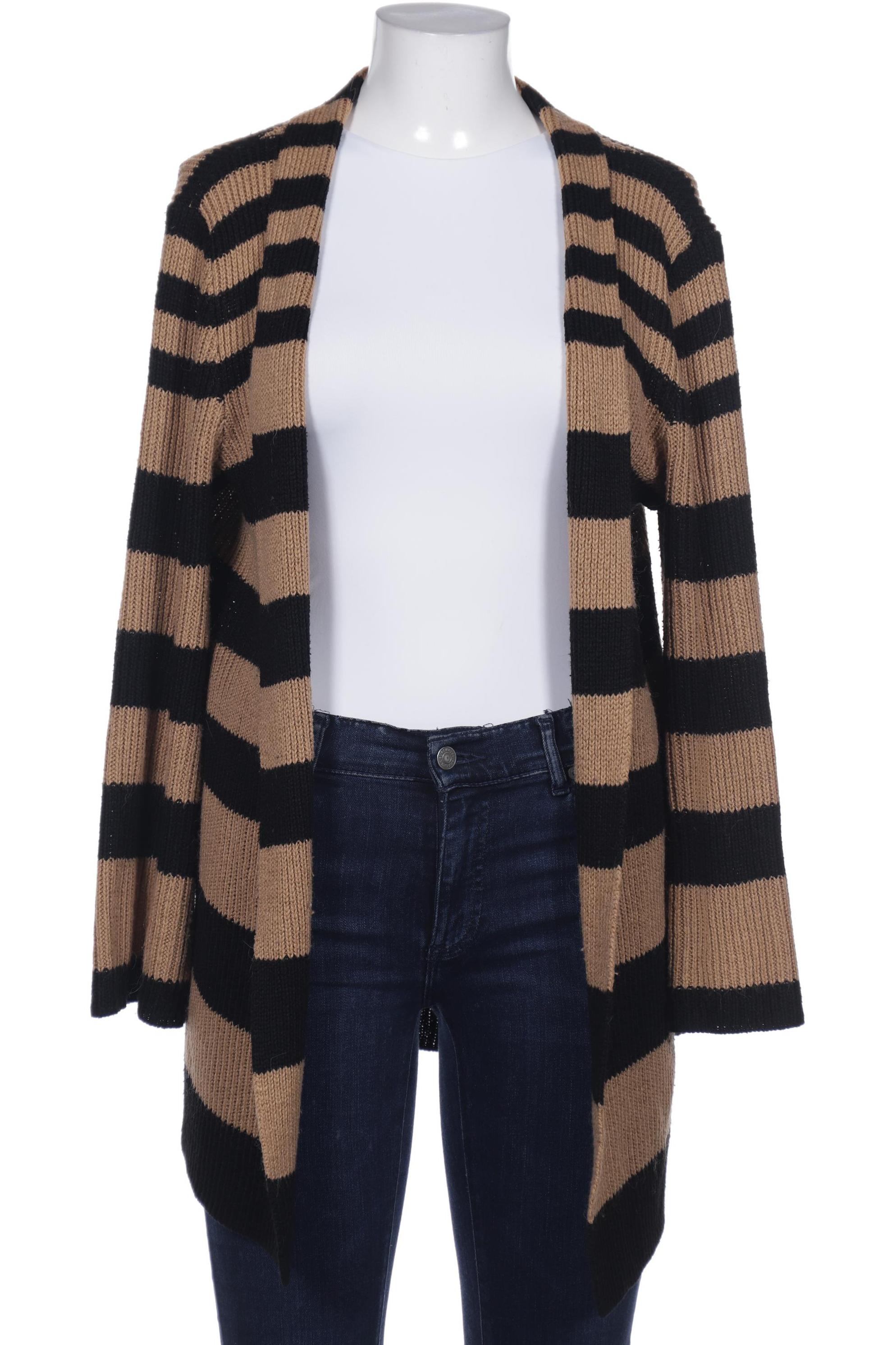 

Heine Damen Strickjacke, braun