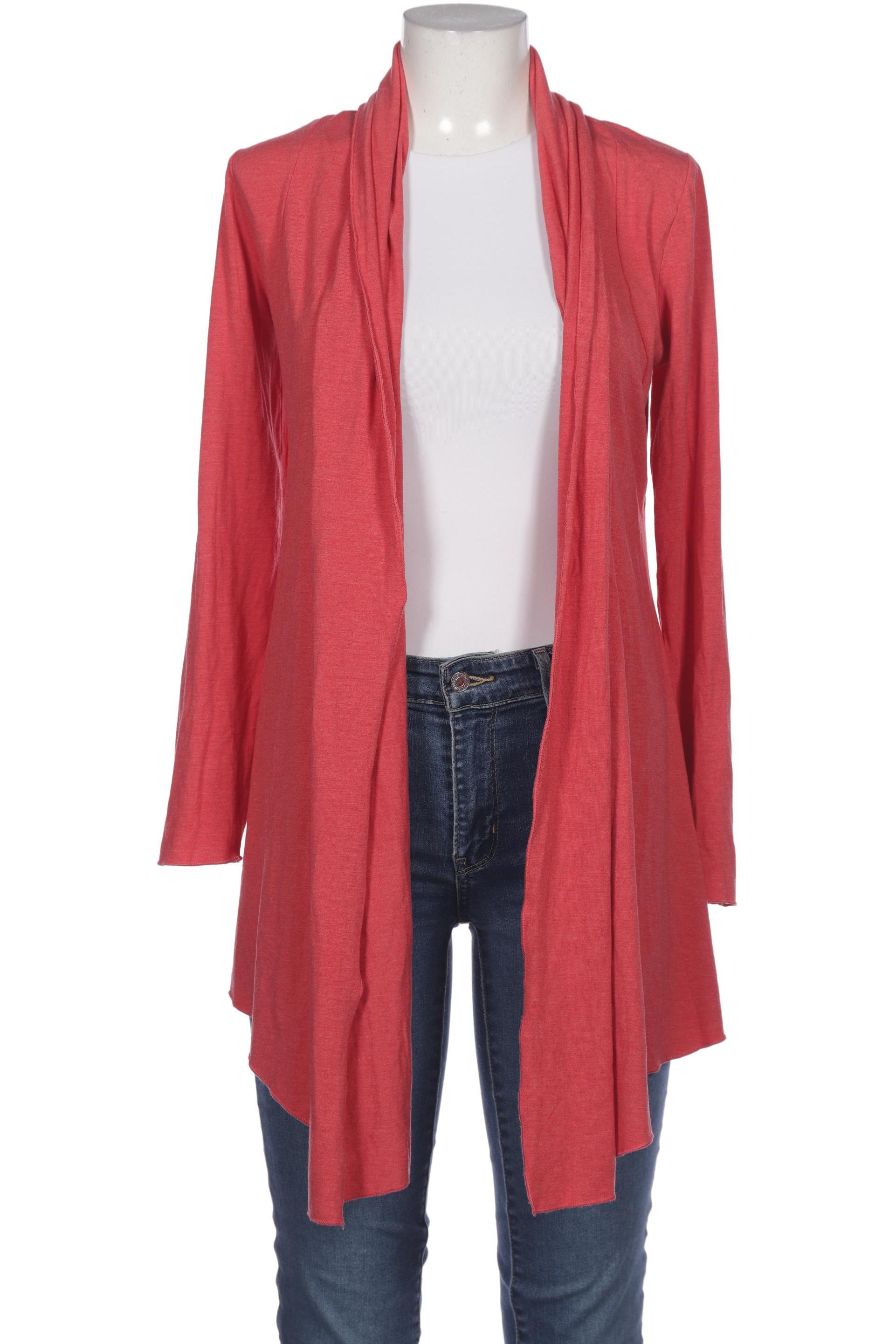 

Heine Damen Strickjacke, pink