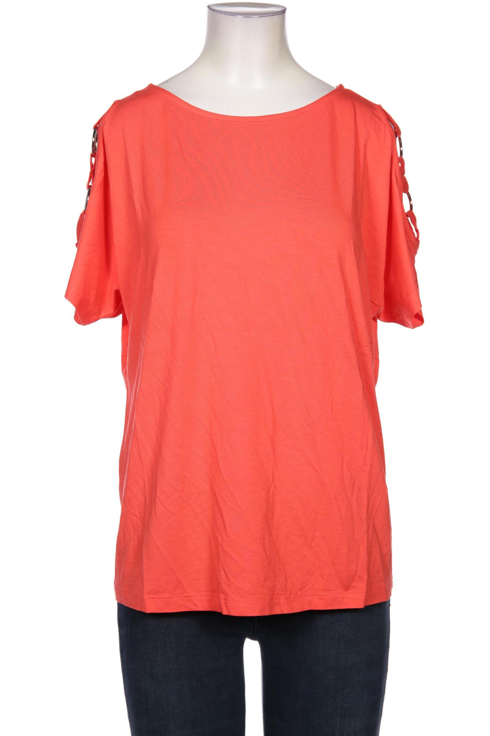 

Heine Damen T-Shirt, rot