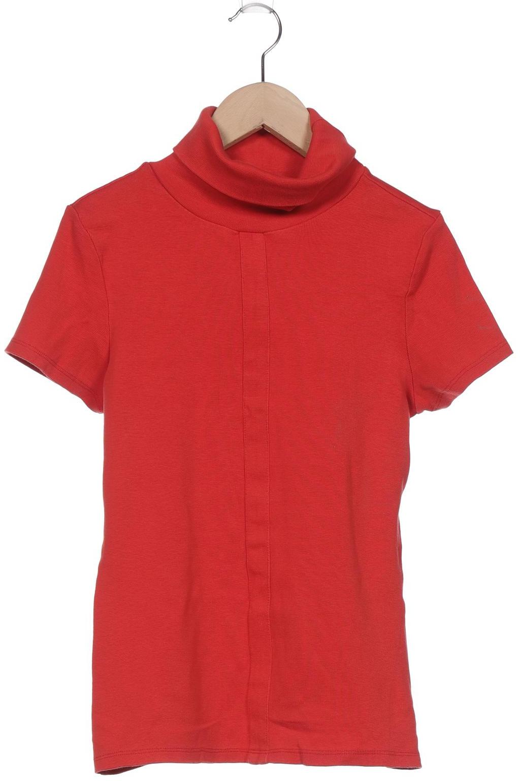 

Heine Damen T-Shirt, rot