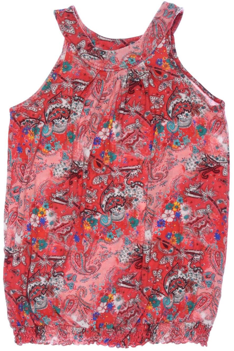 Thumbnail - Heine Damen Top, pink, Gr. 38