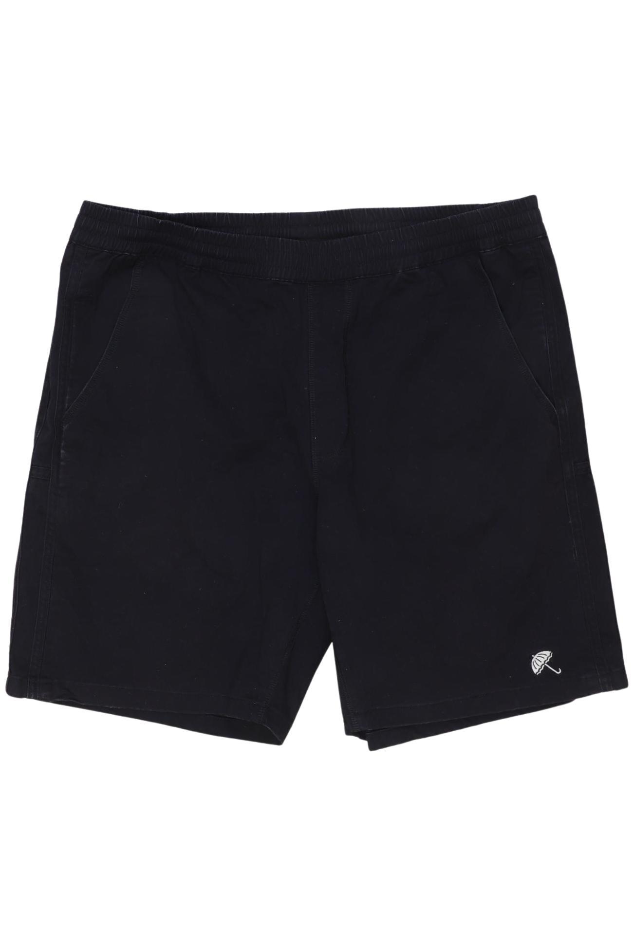 Thumbnail - Helas Herren Shorts, marineblau, Gr. 48