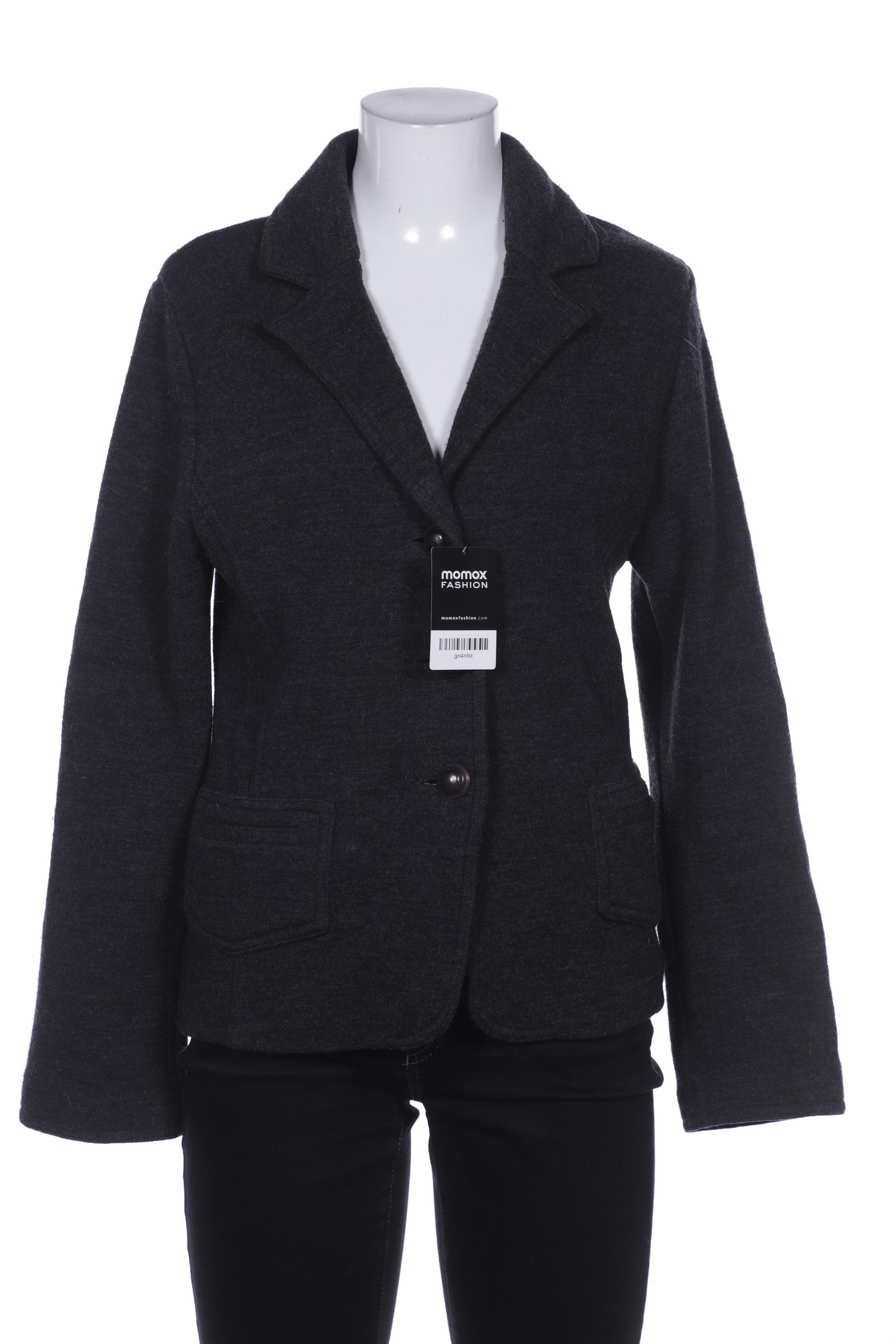 

Heldmann Damen Blazer, grau