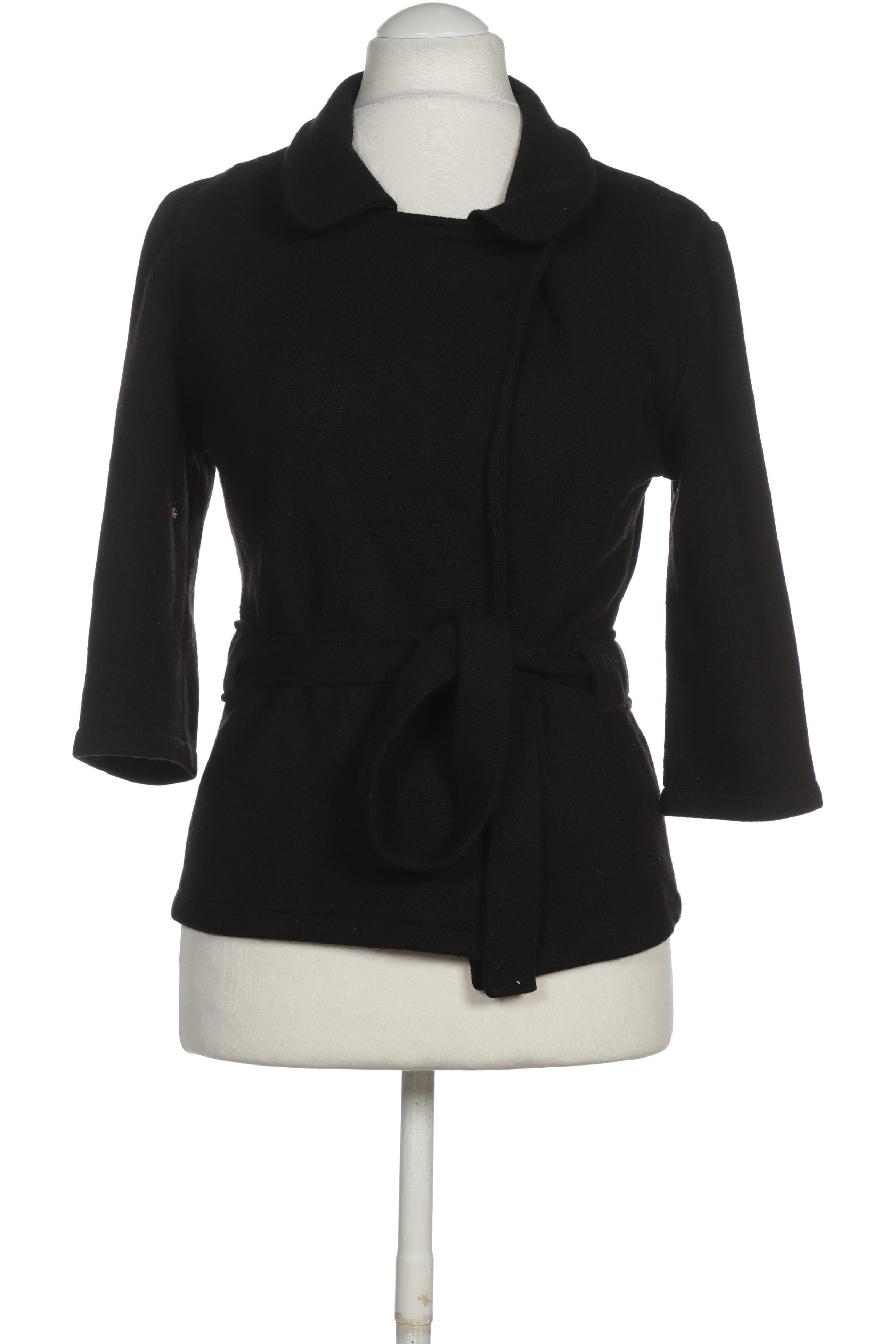 

Heldmann Damen Blazer, schwarz, Gr. 40