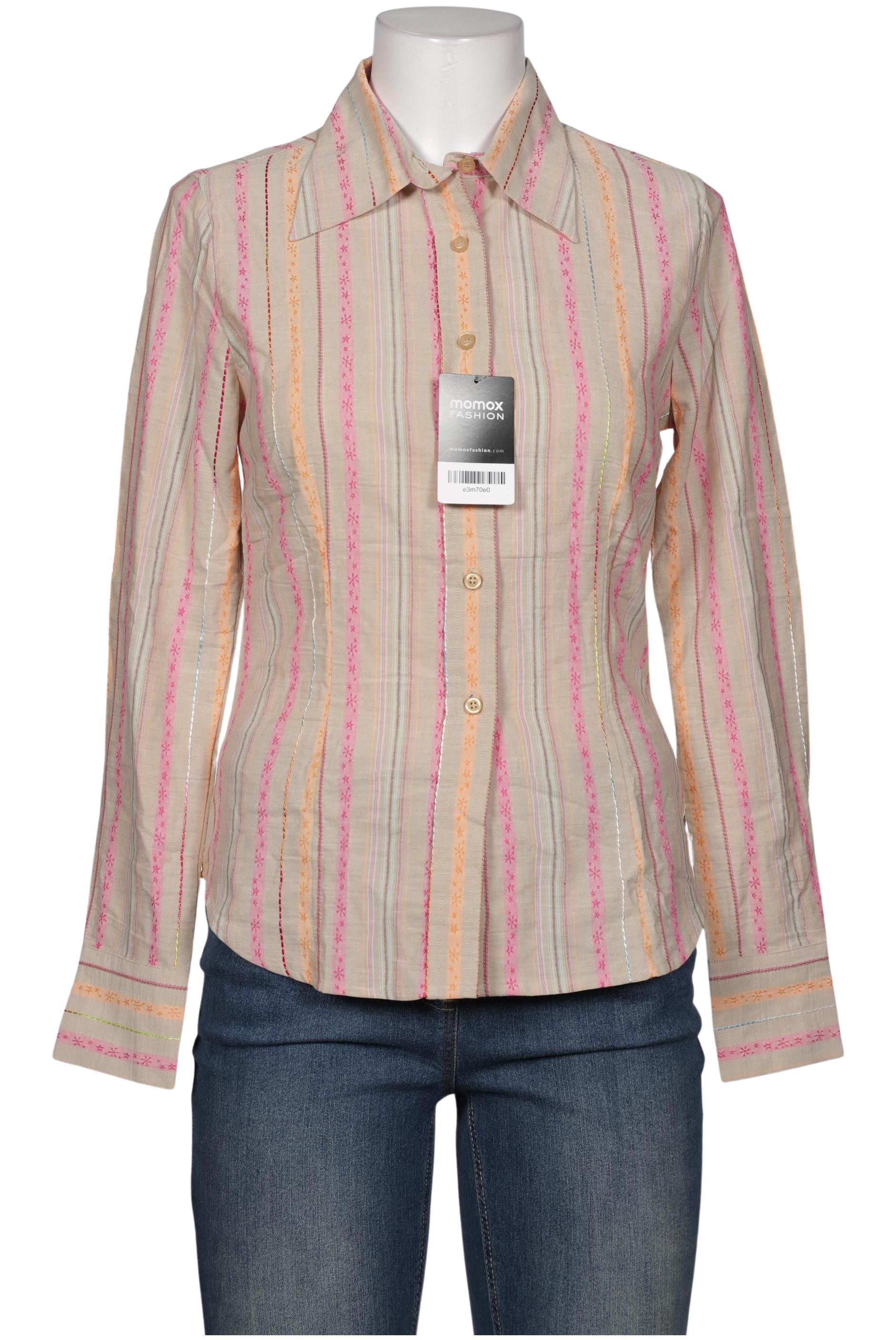 

Heldmann Damen Bluse, mehrfarbig, Gr. 36