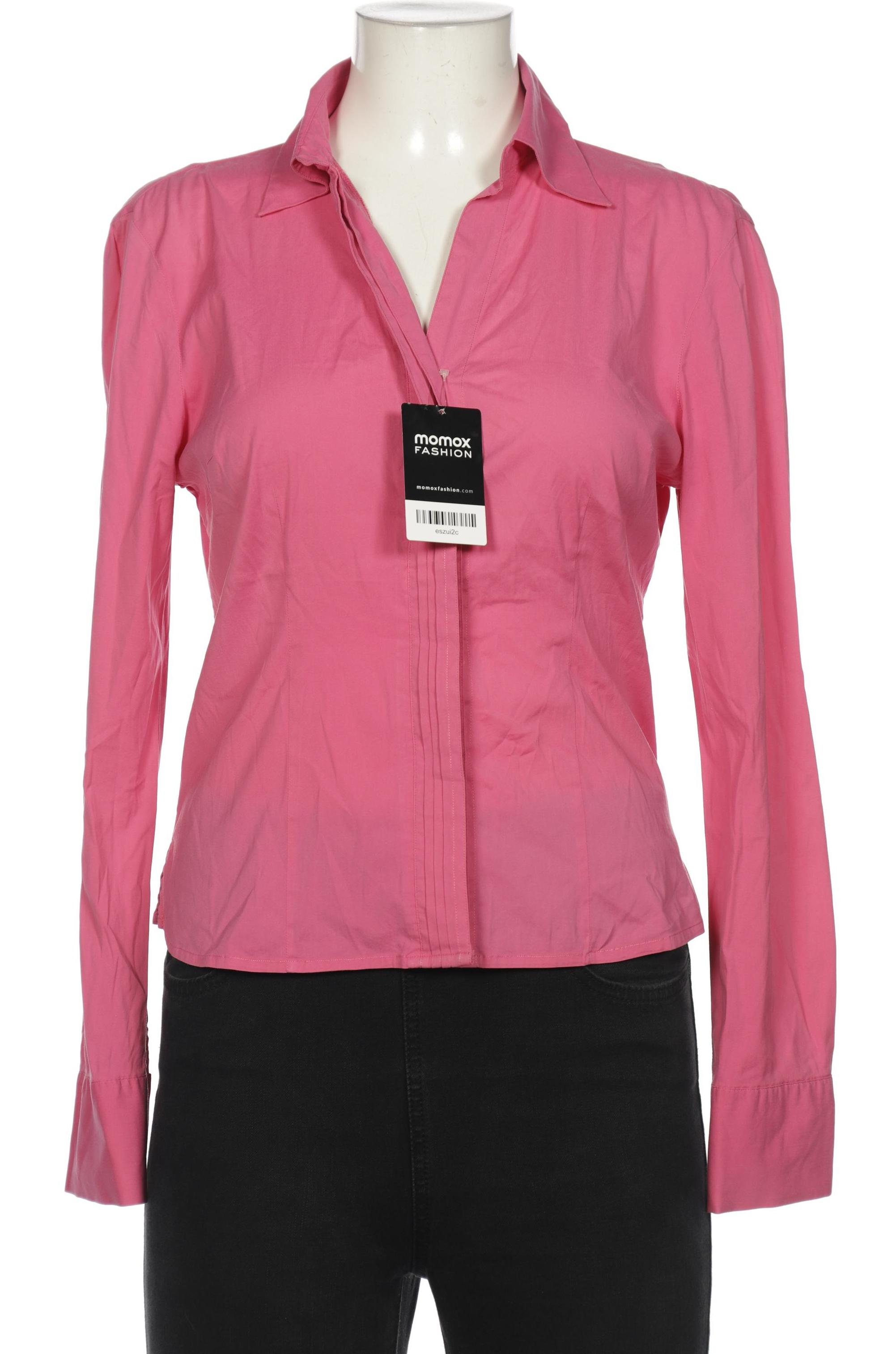 

Heldmann Damen Bluse, pink