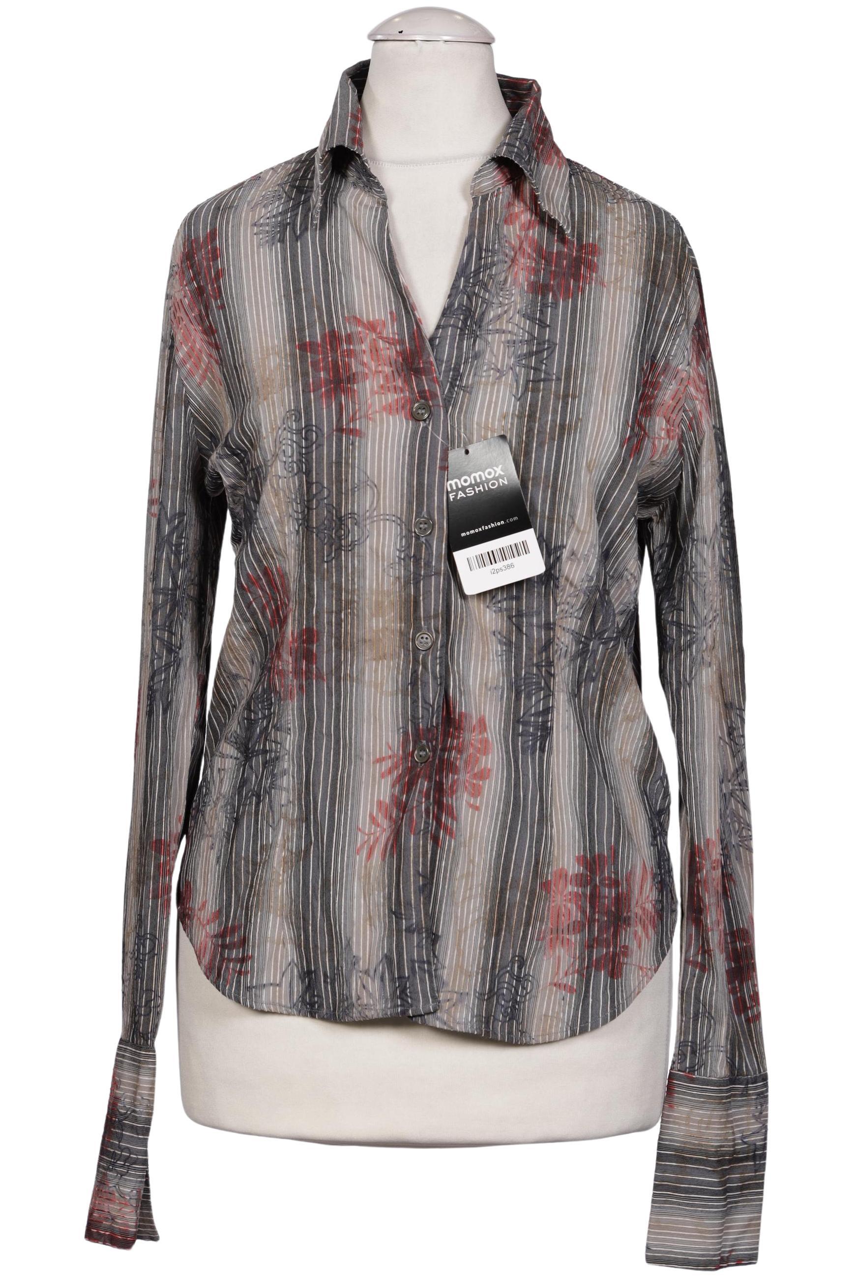 

Heldmann Damen Bluse, mehrfarbig, Gr. 36