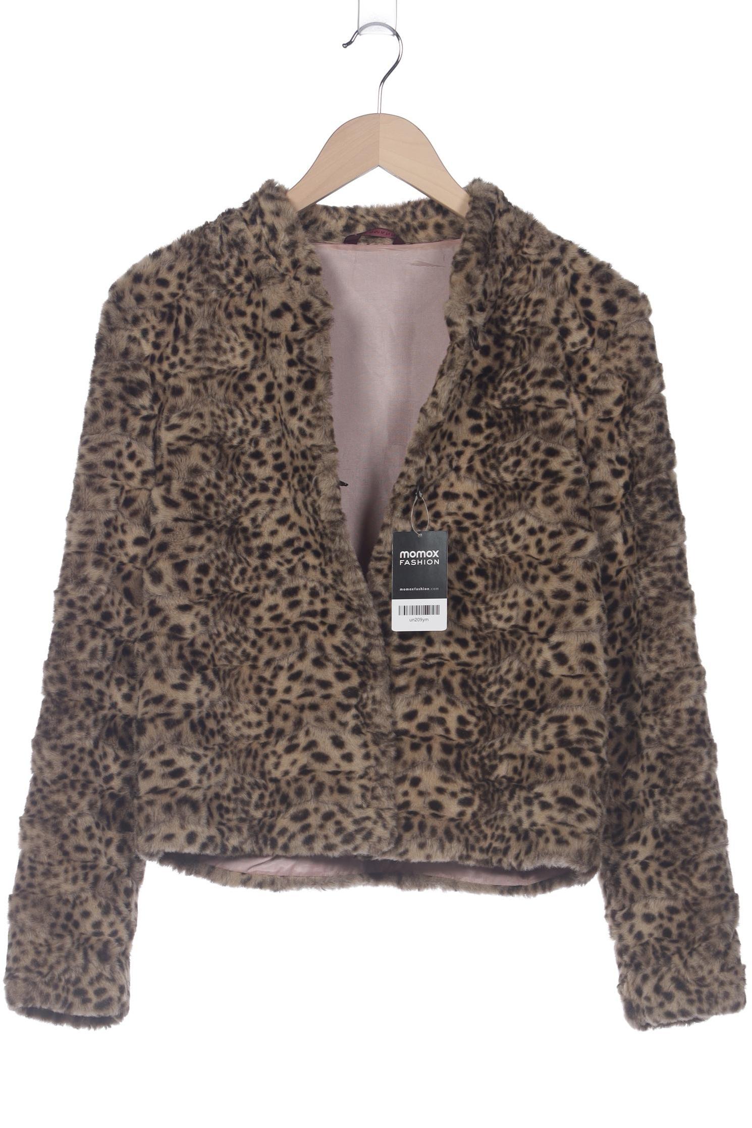 

Heldmann Damen Jacke, braun, Gr. 40
