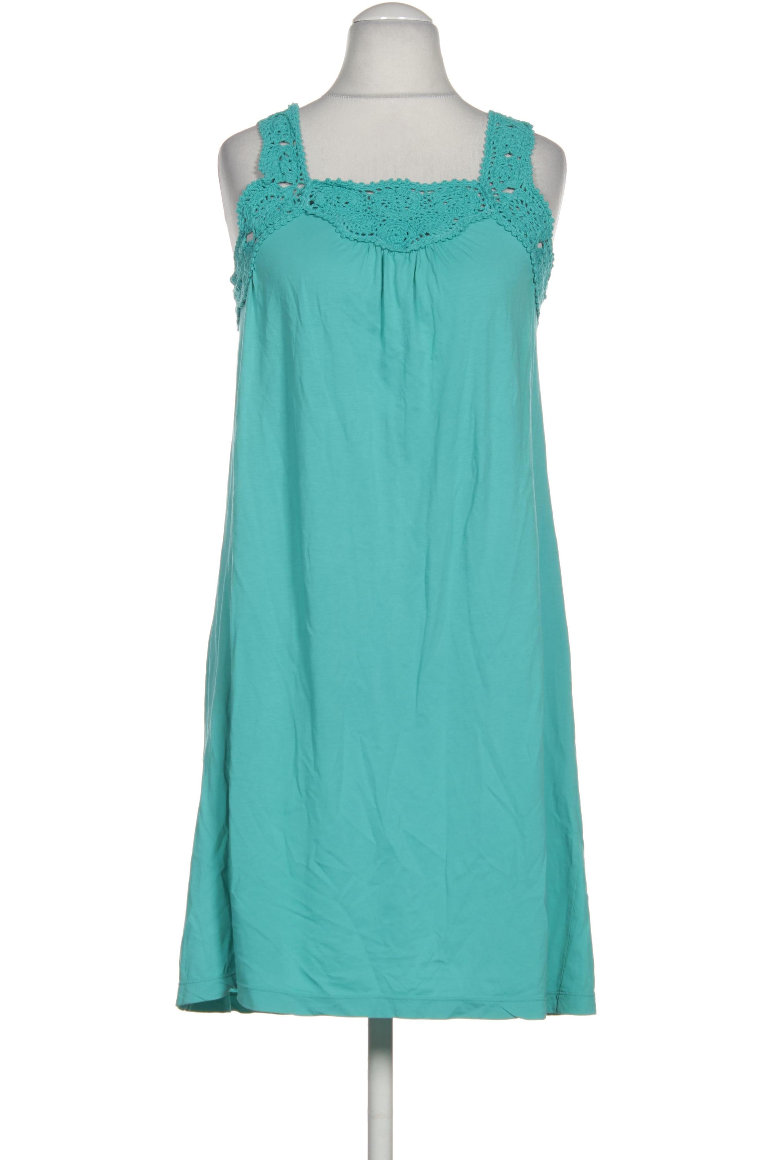 

Heldmann Damen Kleid, türkis, Gr. 32