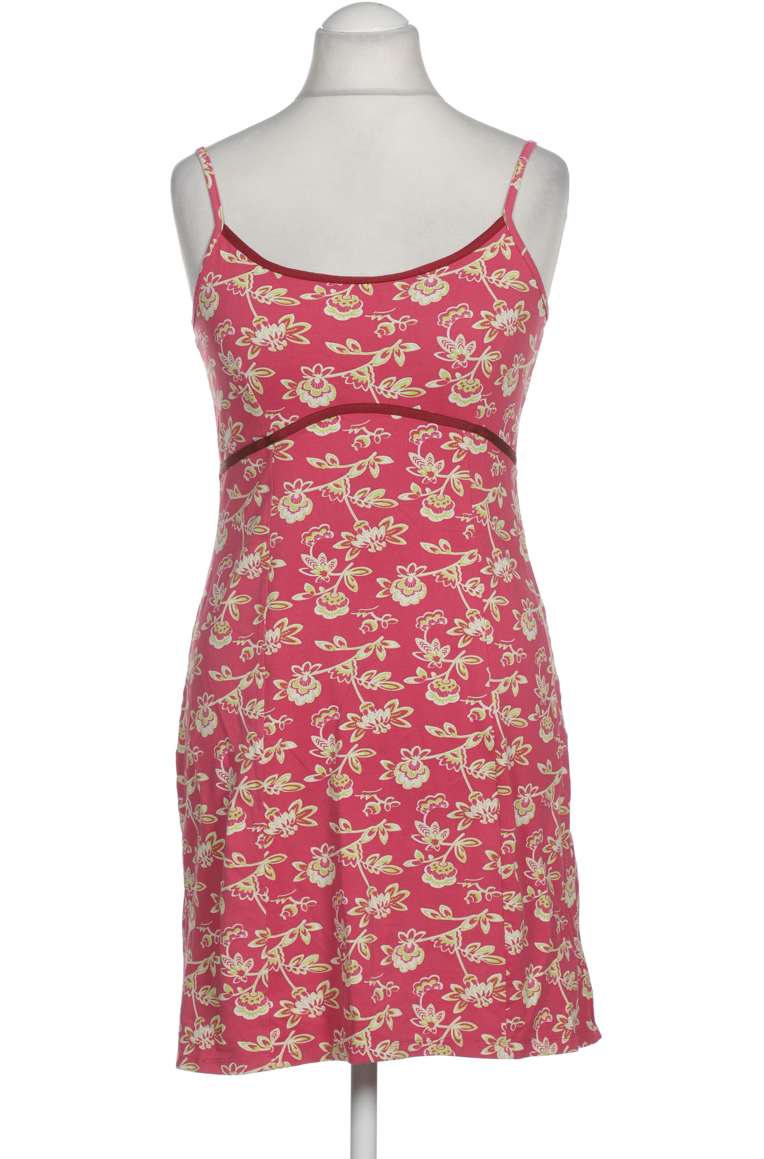 

Heldmann Damen Kleid, rot, Gr.