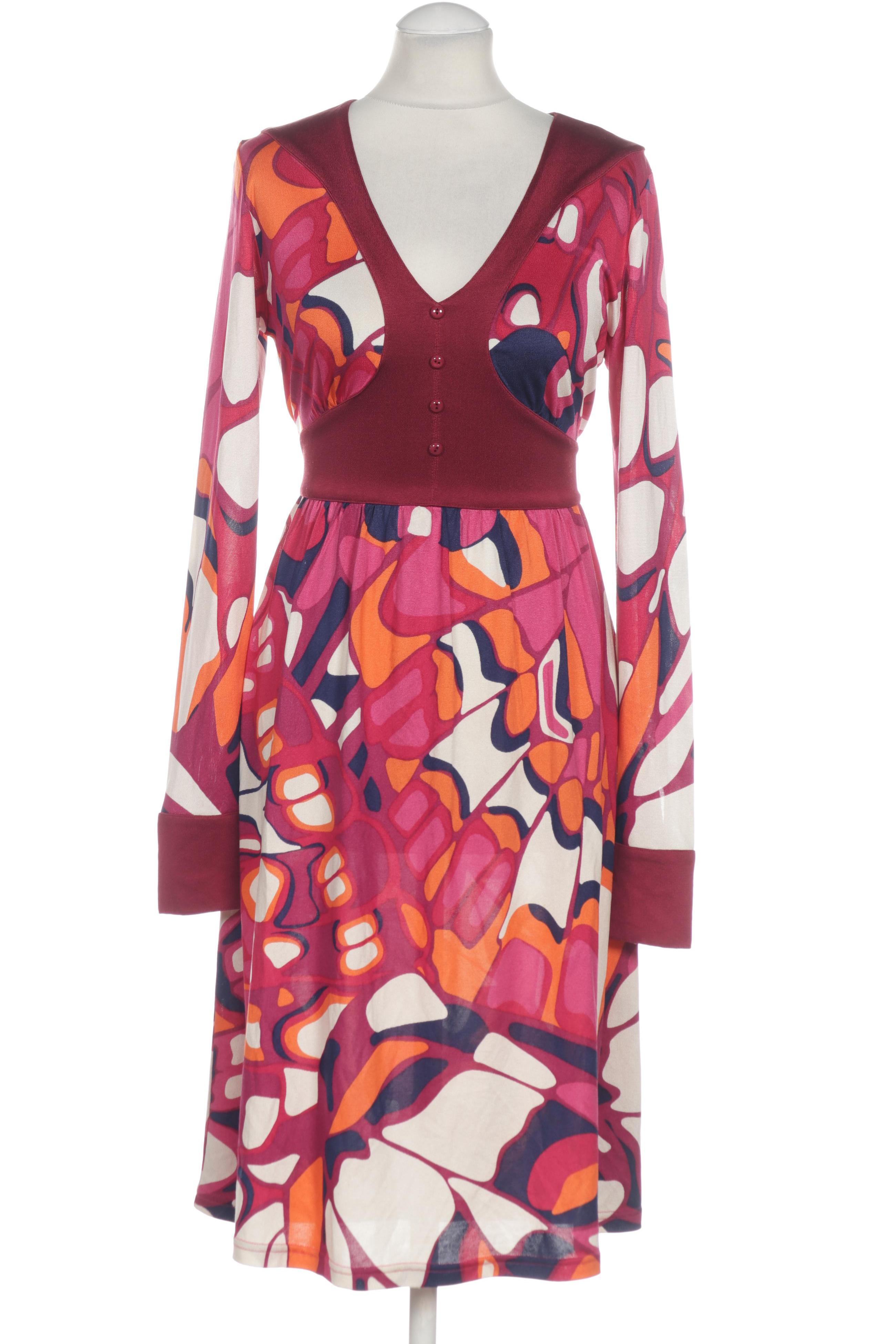 

Heldmann Damen Kleid, pink, Gr.