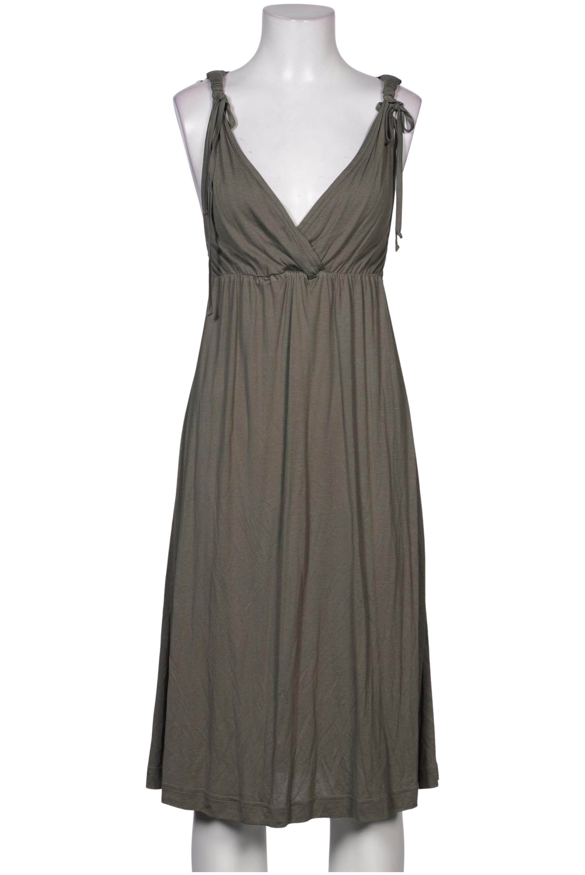 

Heldmann Damen Kleid, grün, Gr. 30