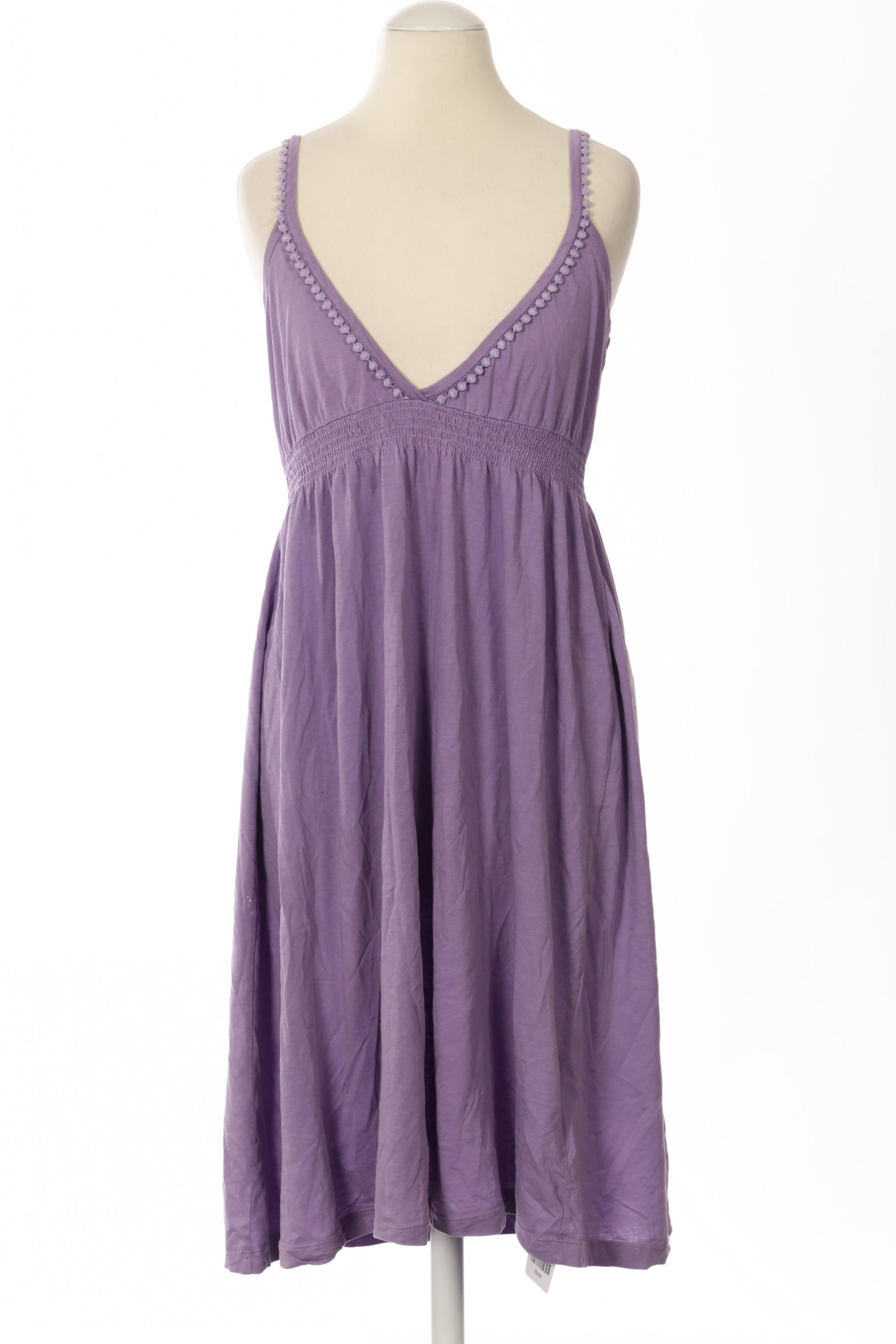 Thumbnail - Heldmann Damen Kleid, flieder, Gr. 34