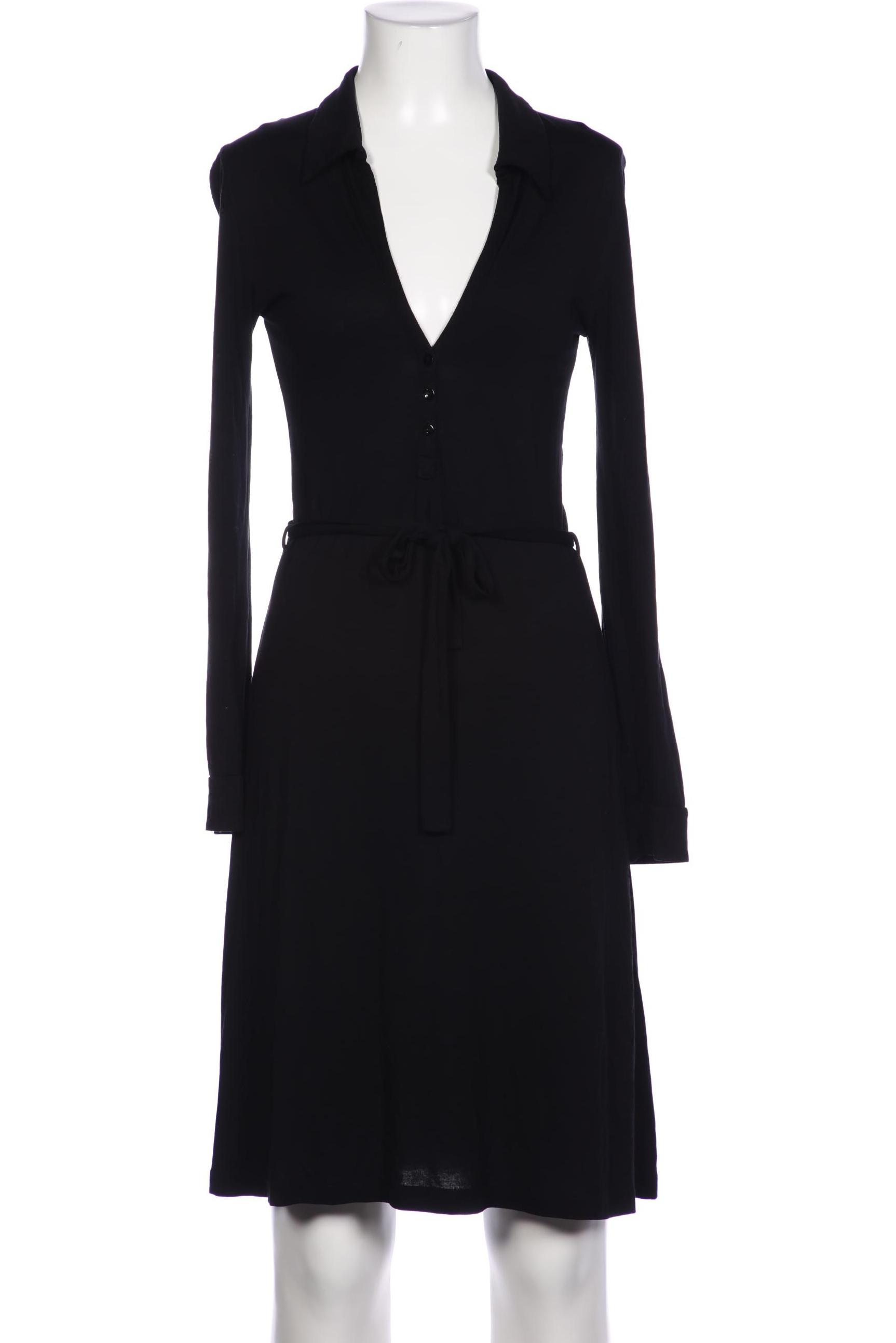 

Heldmann Damen Kleid, schwarz, Gr. 36