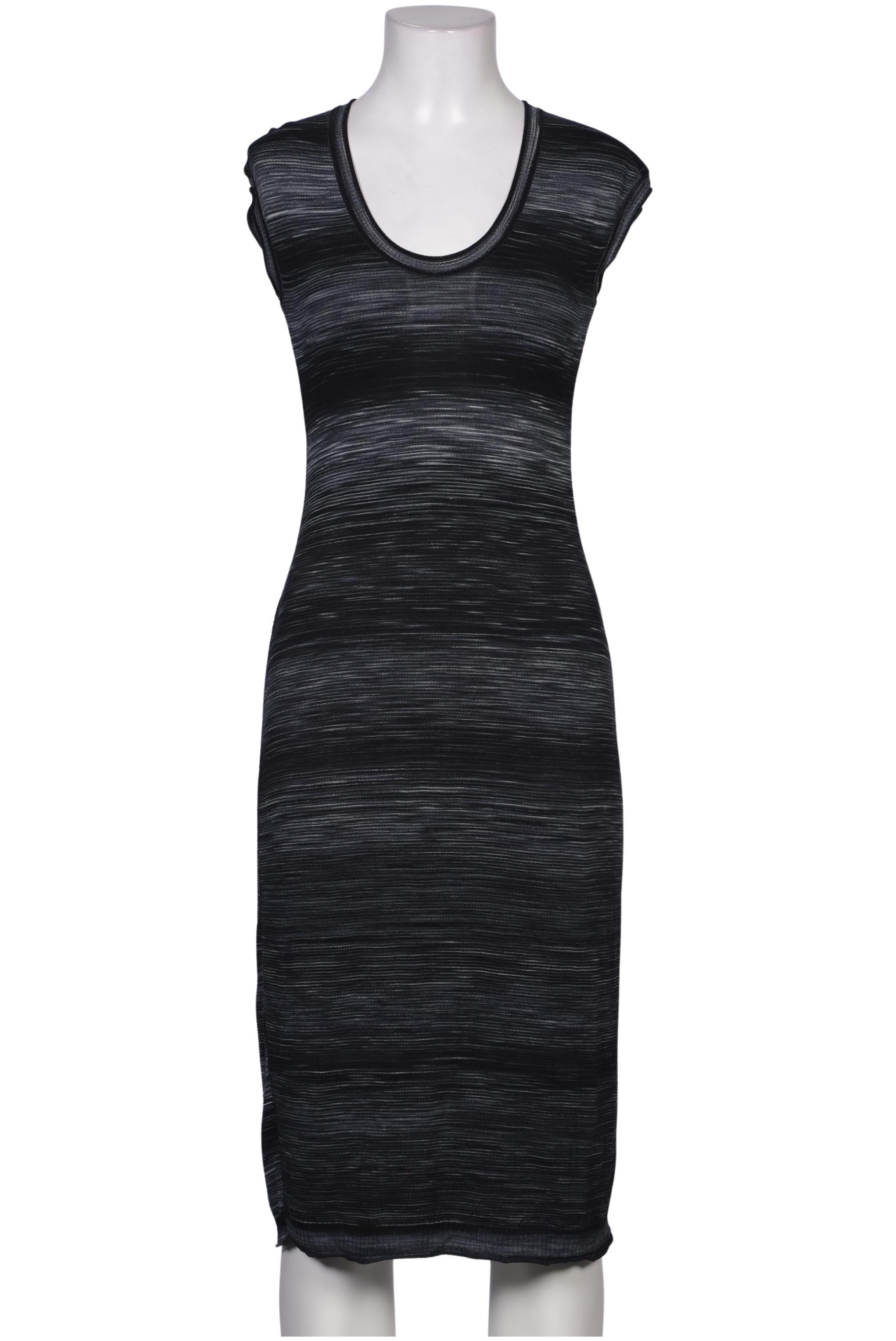 

Heldmann Damen Kleid, marineblau, Gr. 30