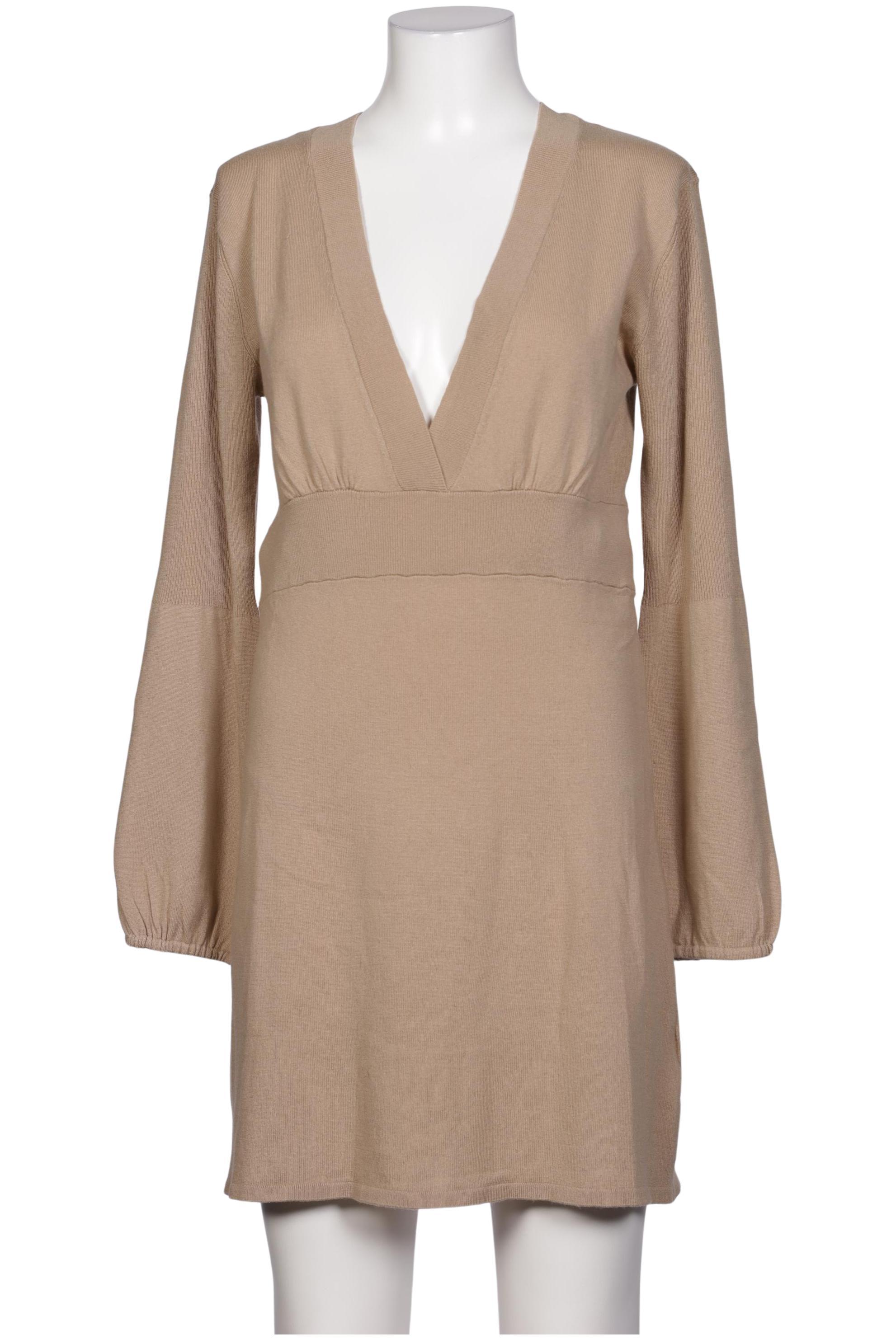 

Heldmann Damen Kleid, beige, Gr. 42