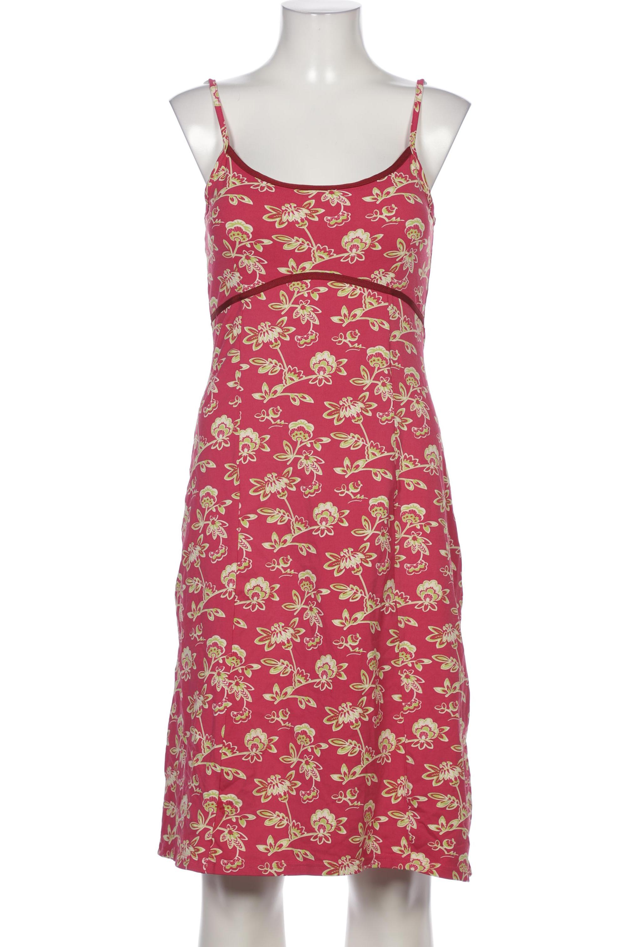 

Heldmann Damen Kleid, pink, Gr. 40