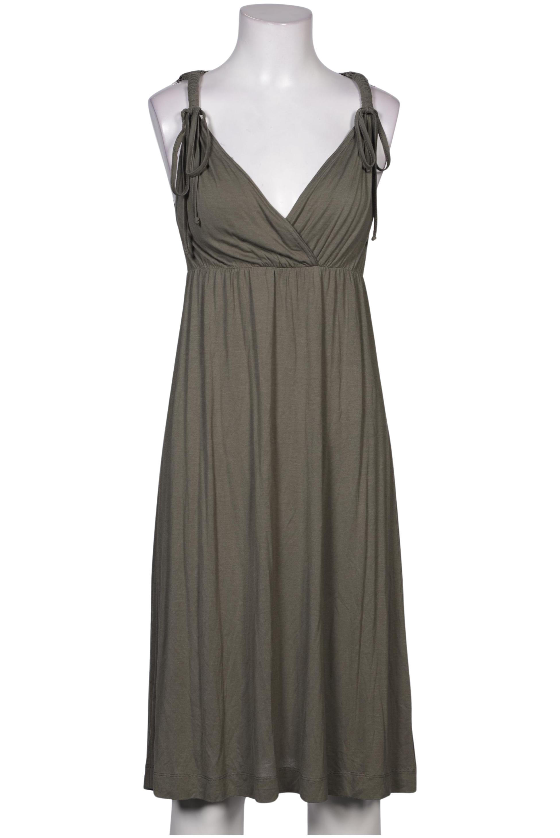 

Heldmann Damen Kleid, grün, Gr. 36