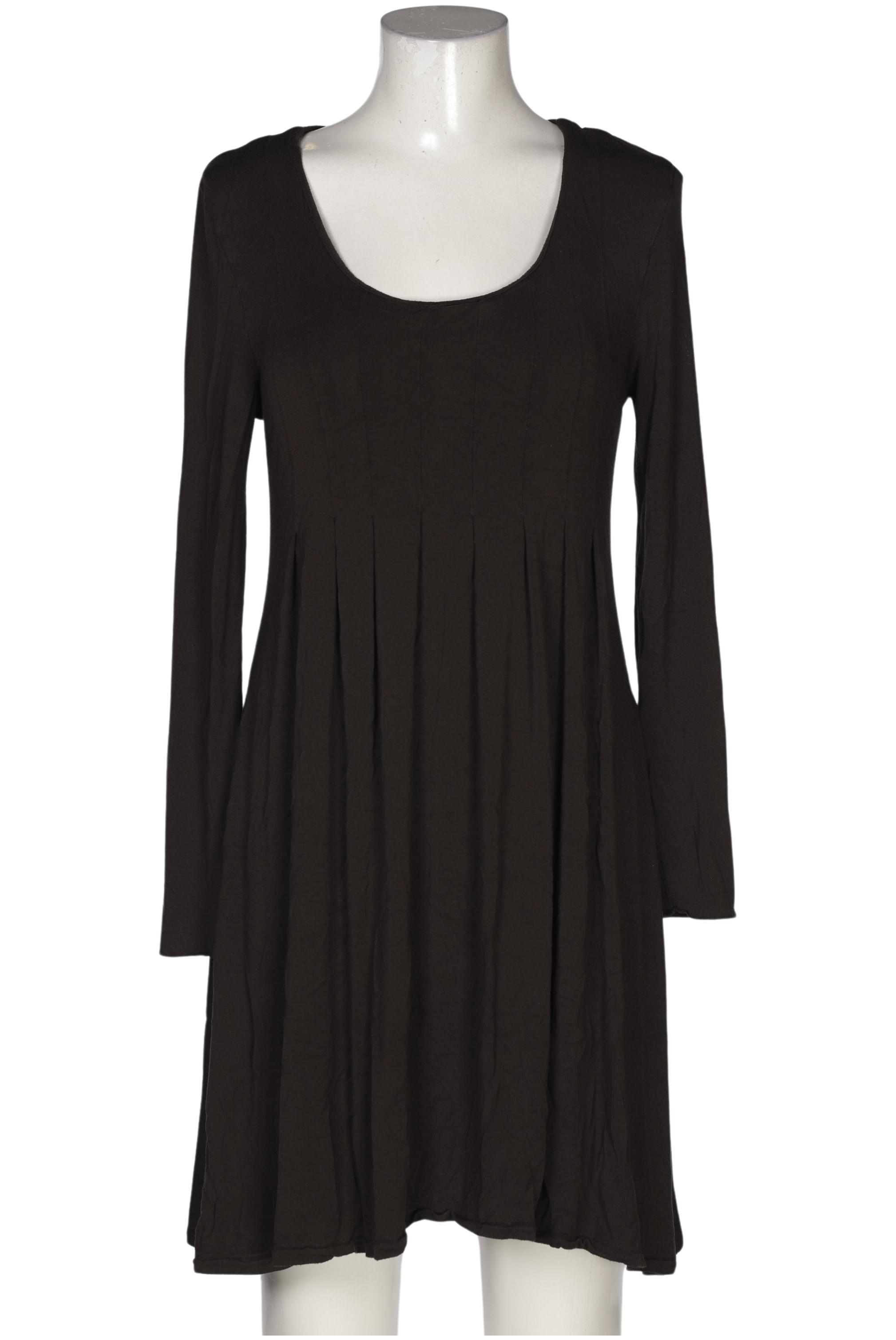 

Heldmann Damen Kleid, braun, Gr. 40