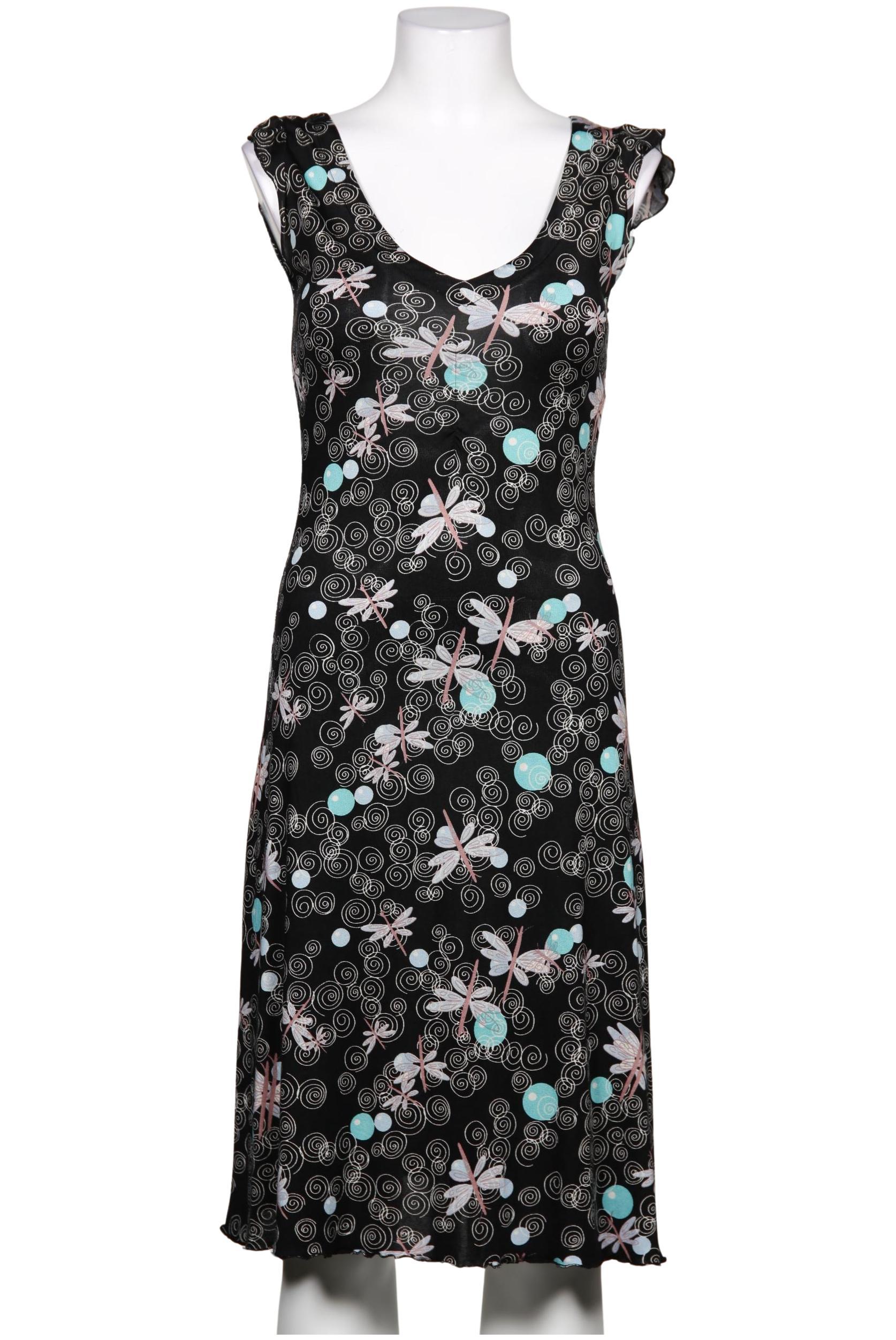 

Heldmann Damen Kleid, schwarz, Gr. 36