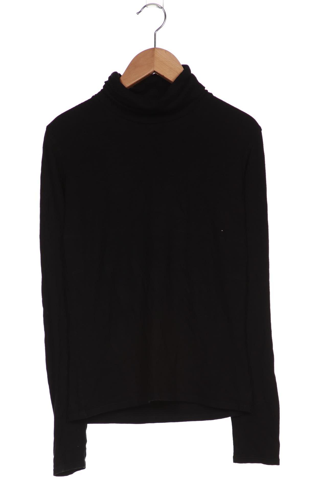 

Heldmann Damen Langarmshirt, schwarz