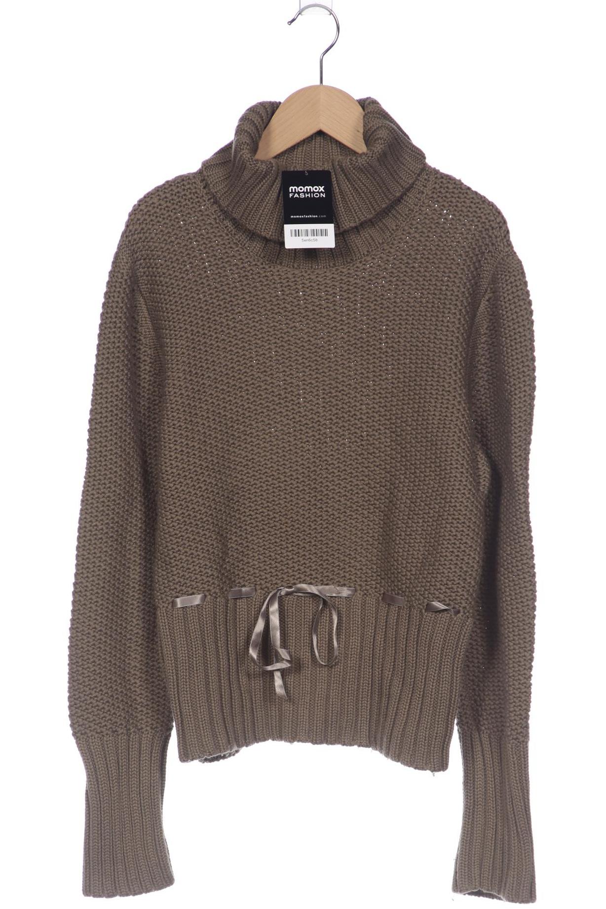 

Heldmann Damen Pullover, braun, Gr. 40