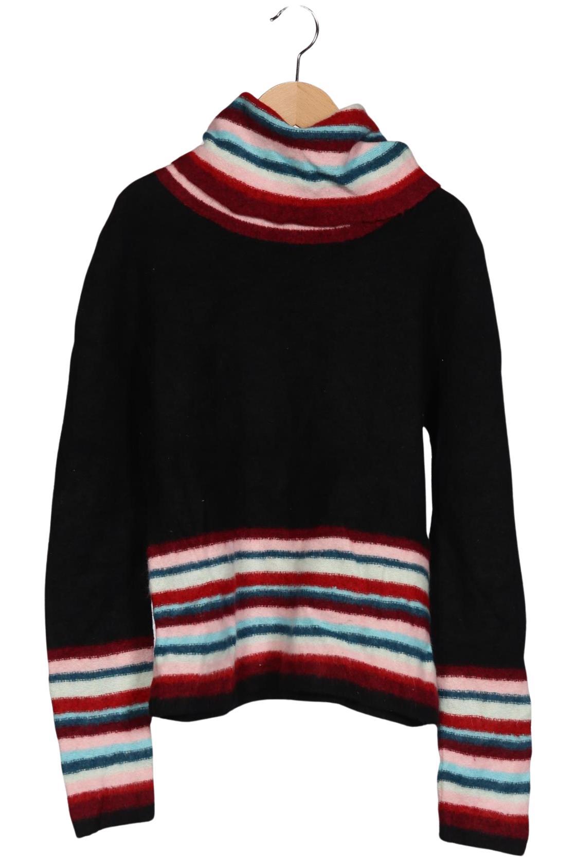 Thumbnail - Heldmann Damen Pullover, mehrfarbig, Gr. 38