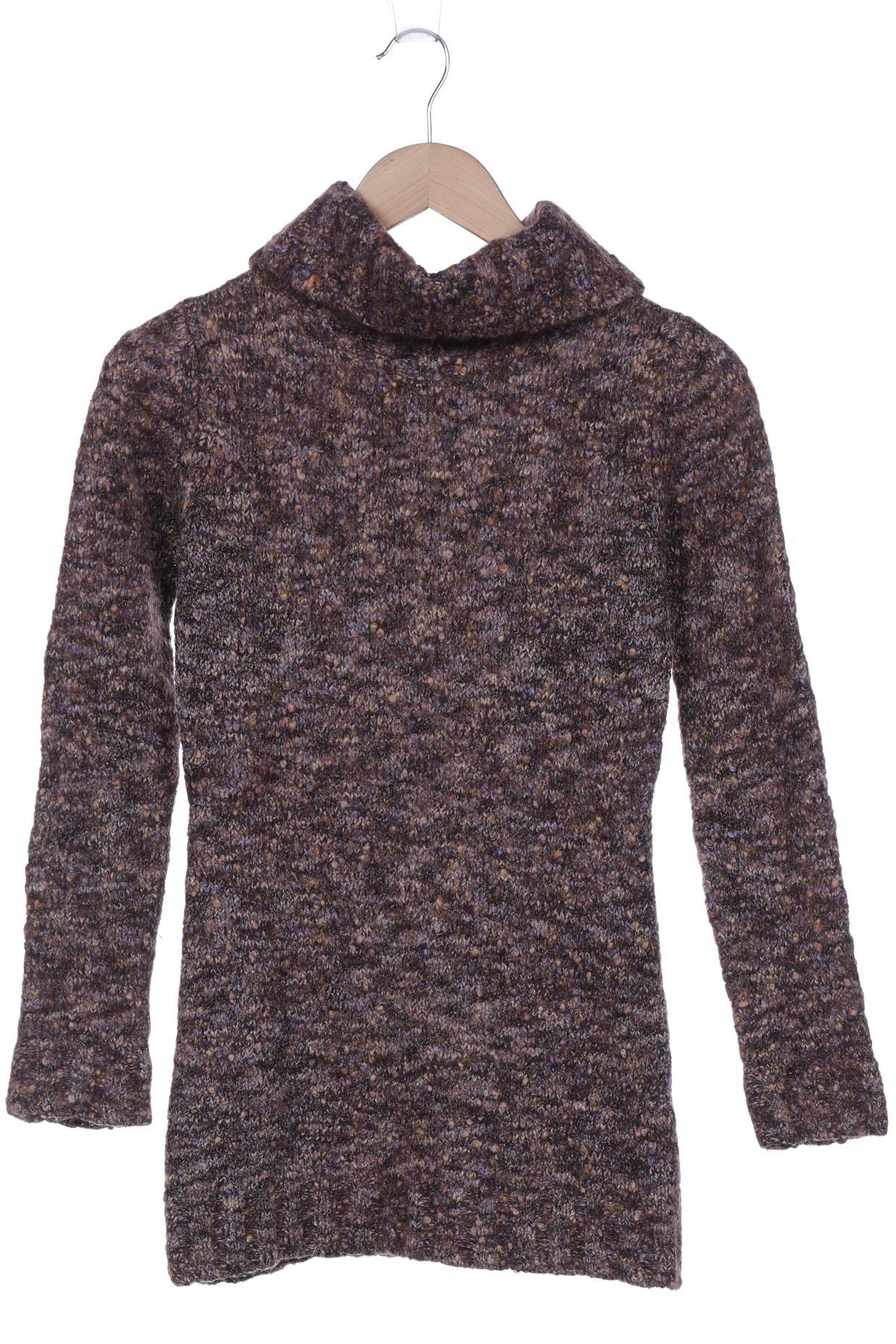 

Heldmann Damen Pullover, flieder, Gr. 36