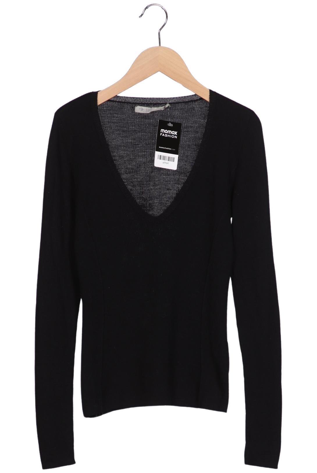 

Heldmann Damen Pullover, marineblau, Gr. 36